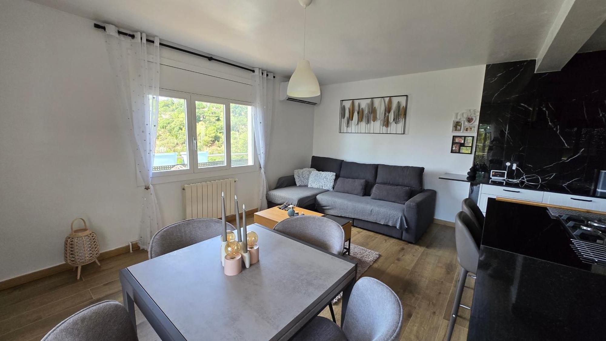 Guest house Paradise Lloret Lloret de Mar