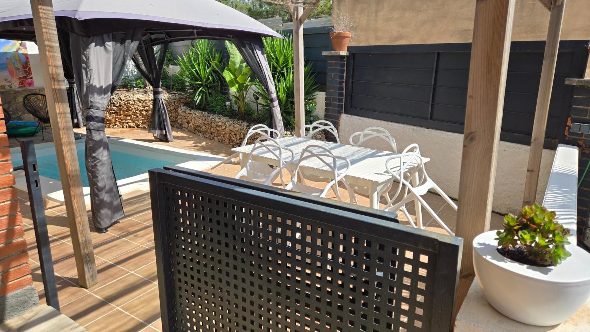 Paradise Lloret Guest house Lloret de Mar