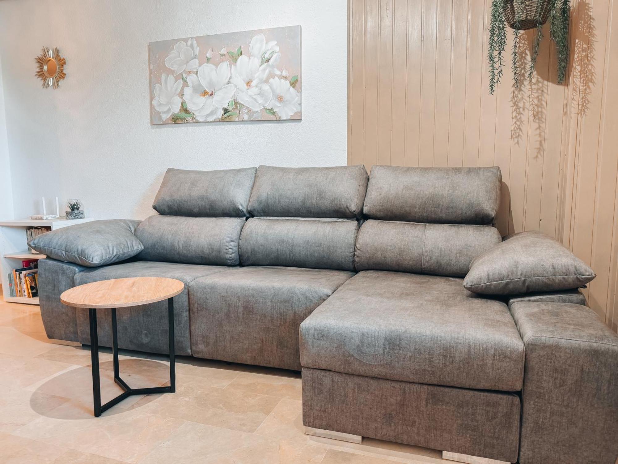 Holiday home Tolles Mit Sonnenterrasse Direkt Am *