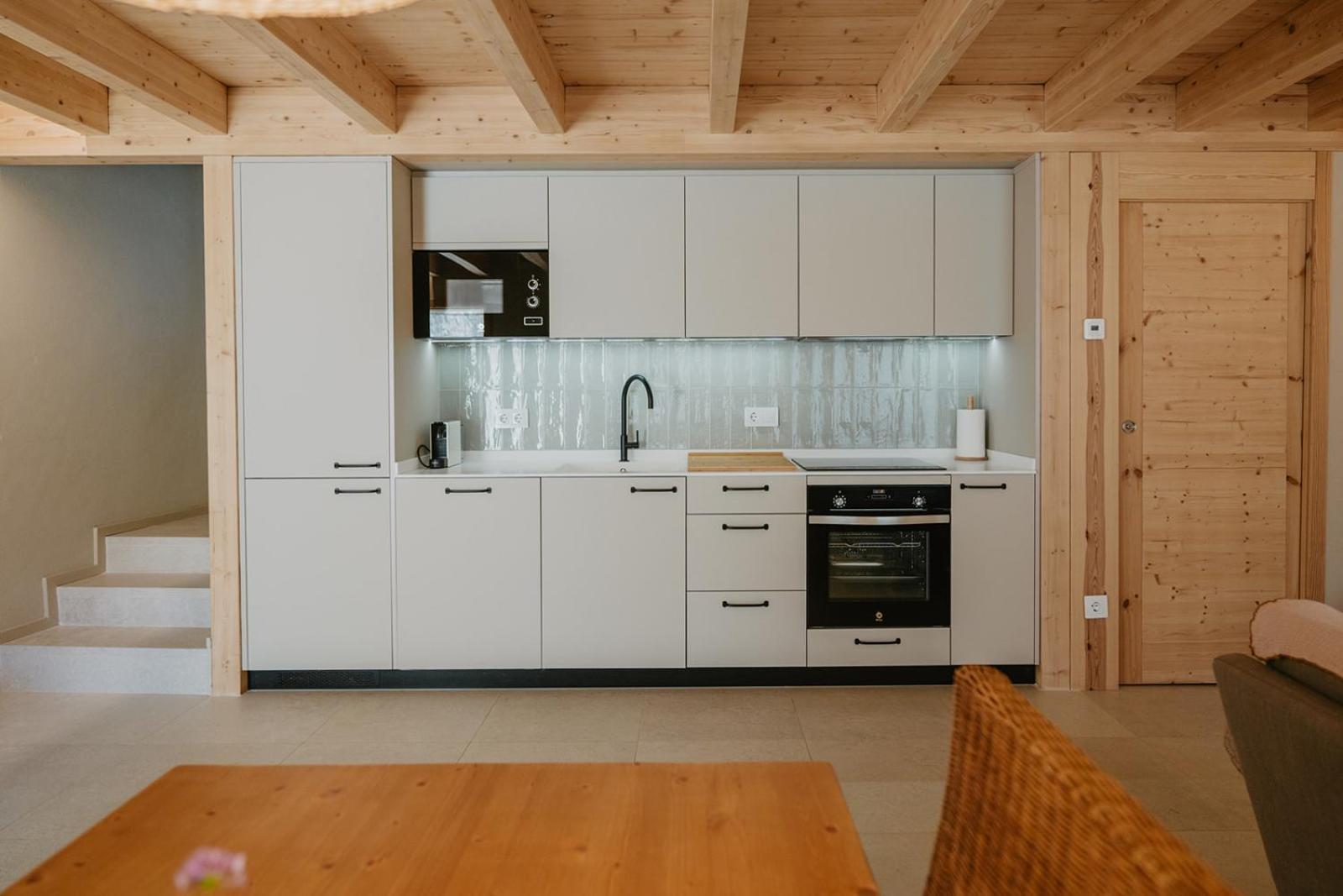Cal Gall Rural Cerdanya Country house