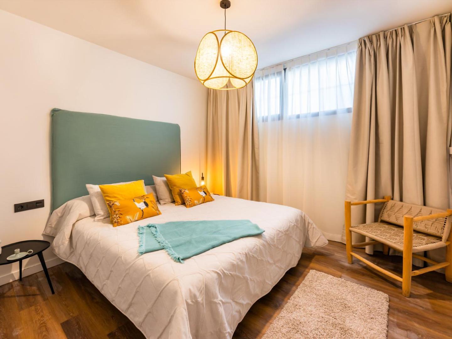 Beach Family By Holidayshome * El Cotillo (Fuerteventura)