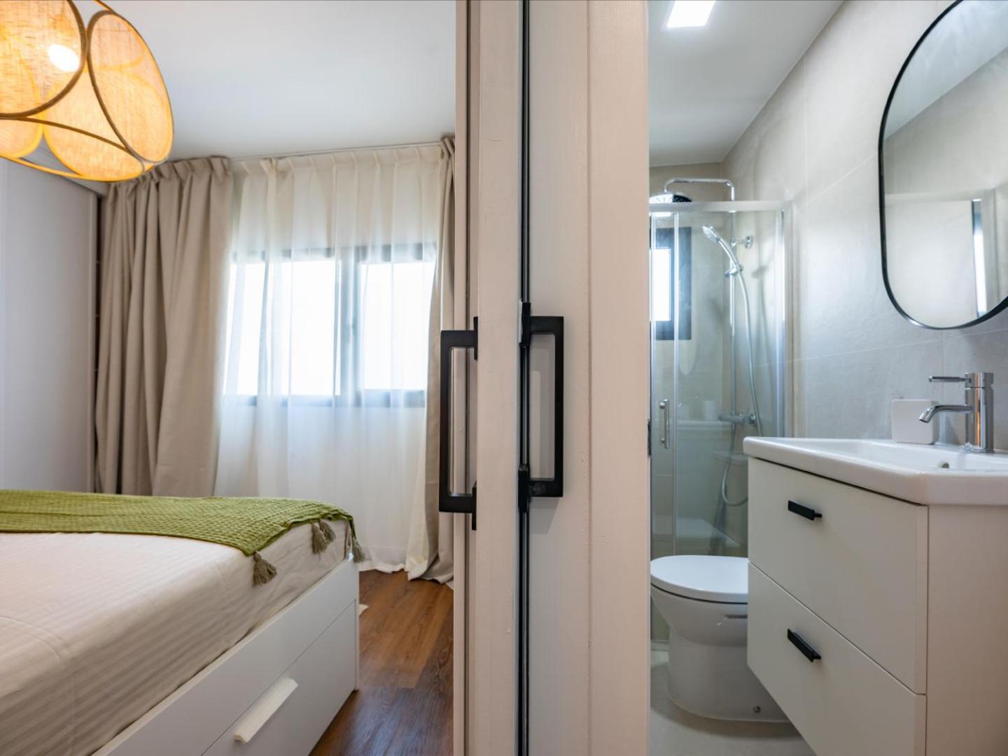 Apartment Beach Family By Holidayshome El Cotillo (Fuerteventura)