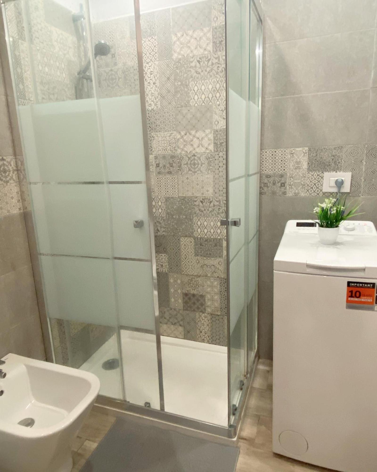 Sissy Tenerife Apartamento