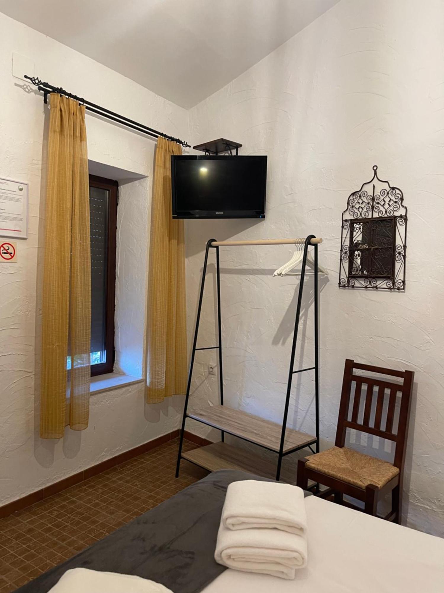 Al-mudawar Bed and breakfast 3*