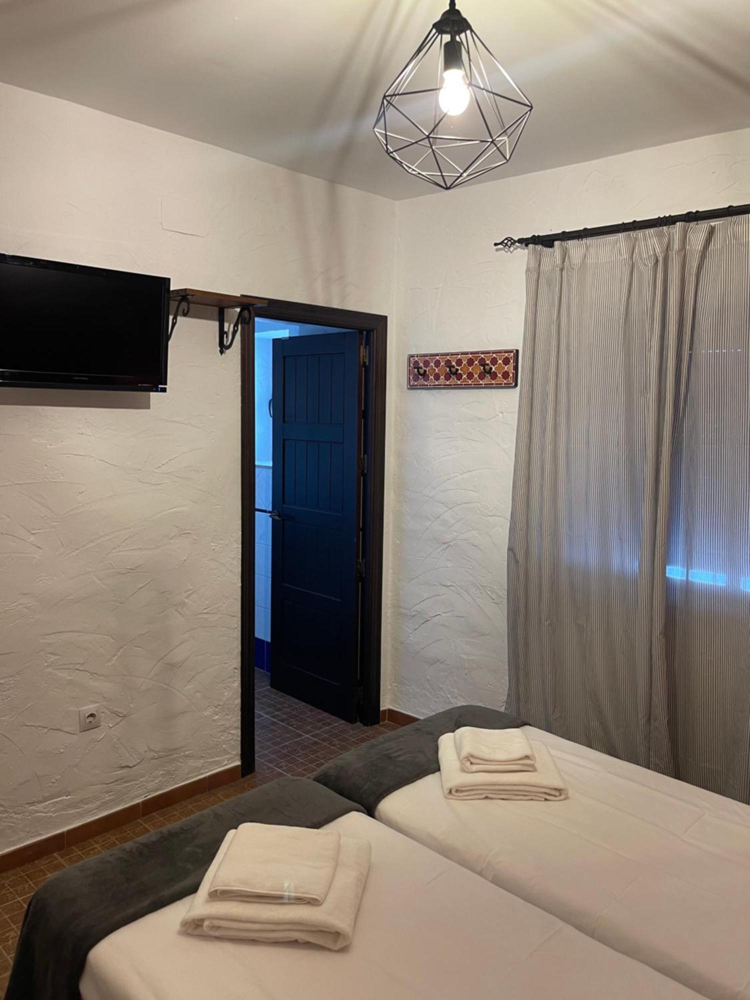 Al-mudawar Bed and breakfast 3*