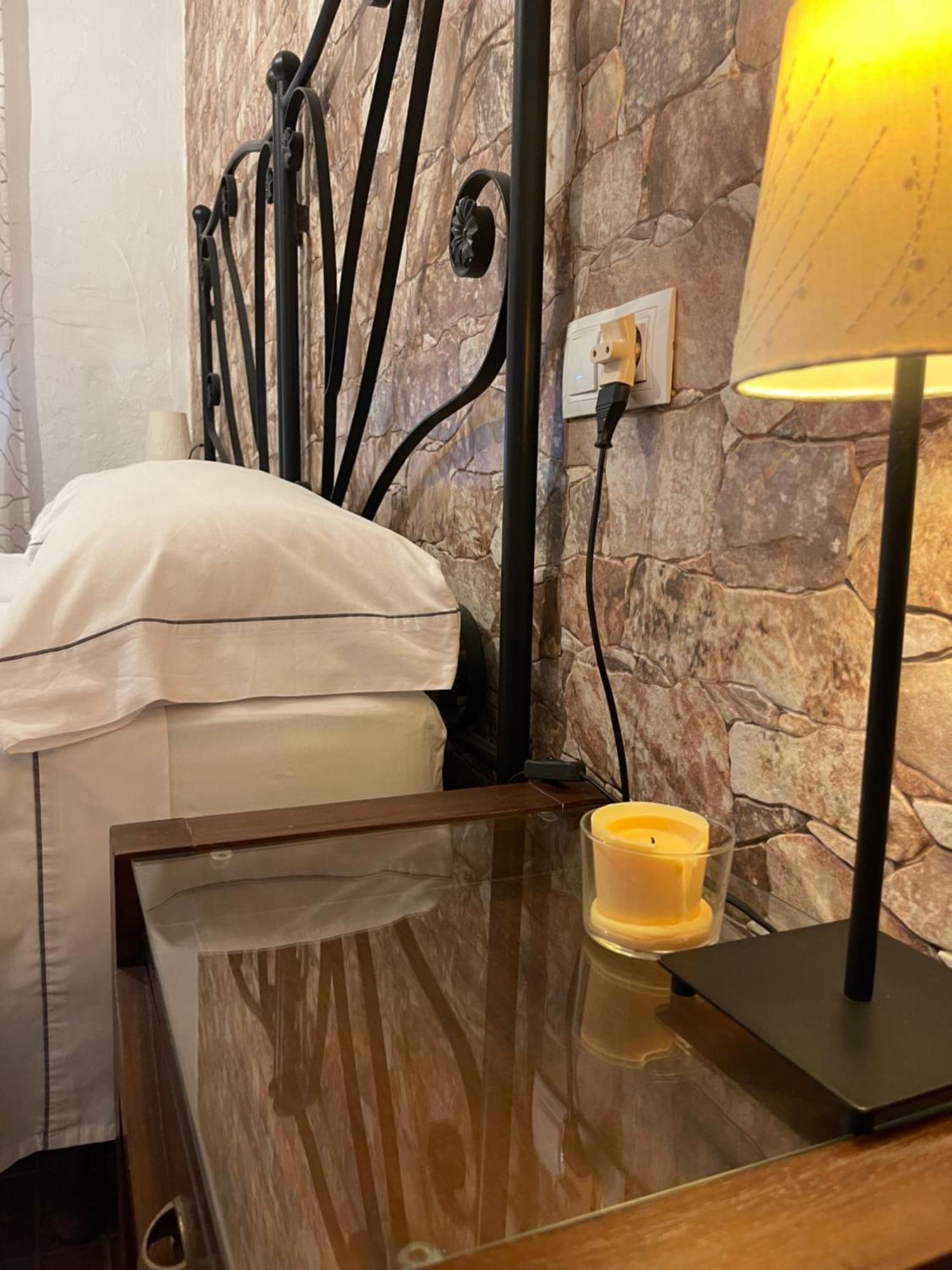 Bed and breakfast Al-mudawar