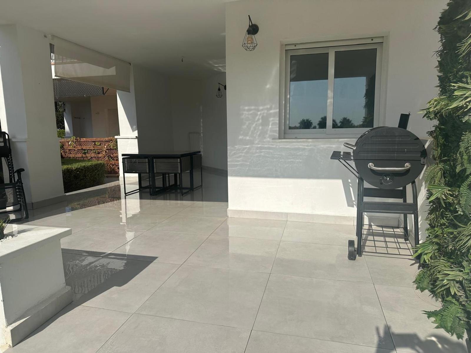 La Isabella - La Torre Golf Apartment *