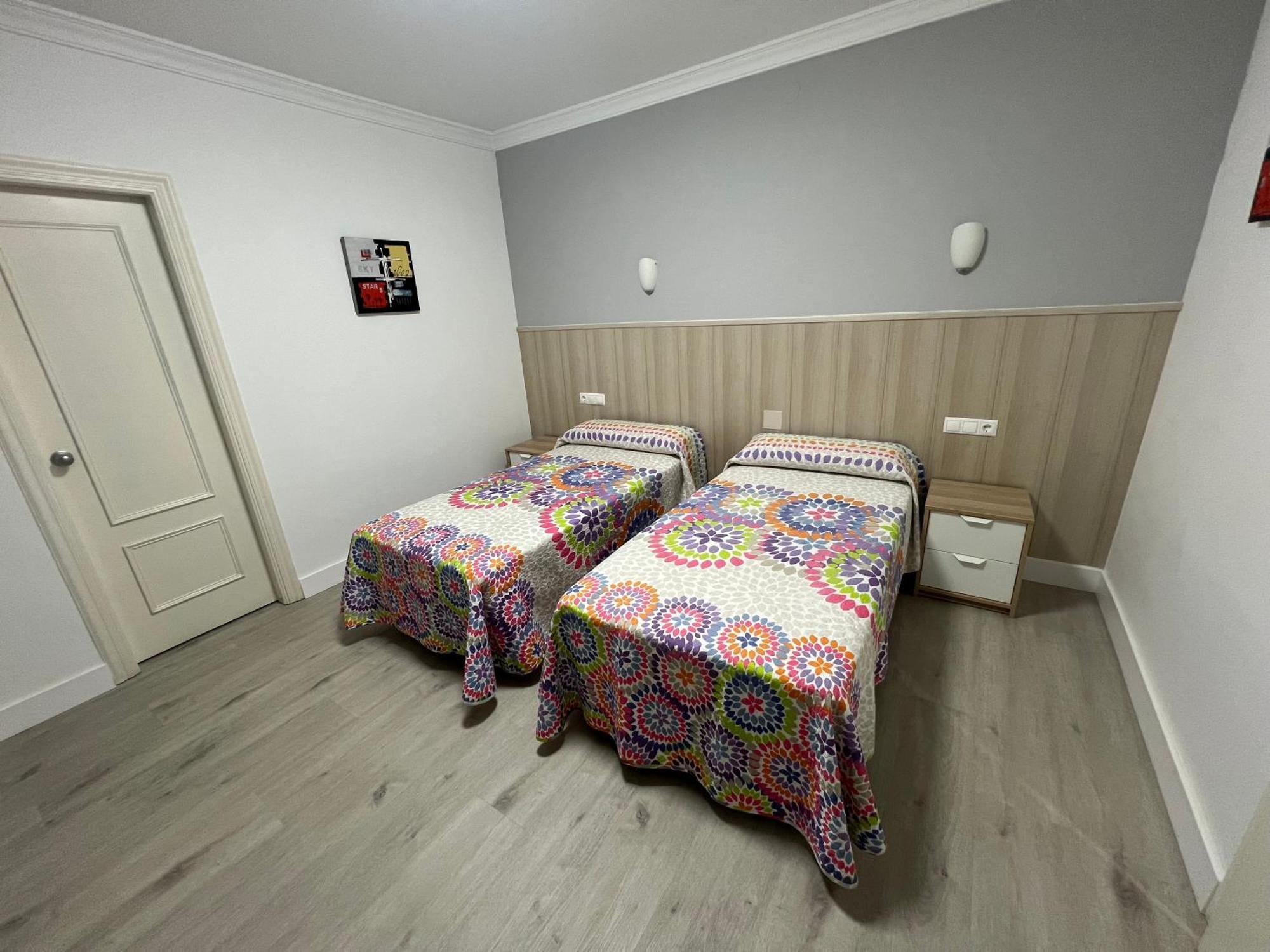 Dila Hotel 2*
