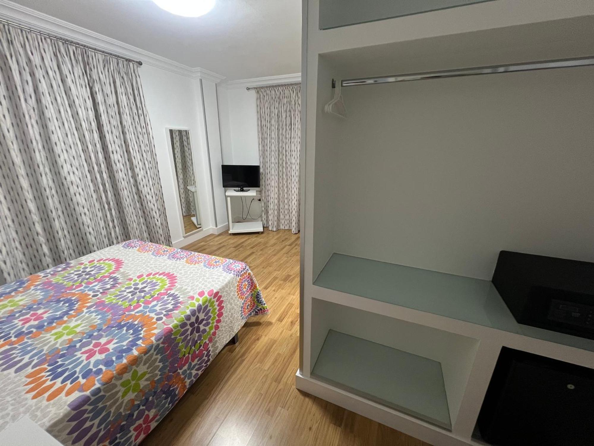 Dila Hotel