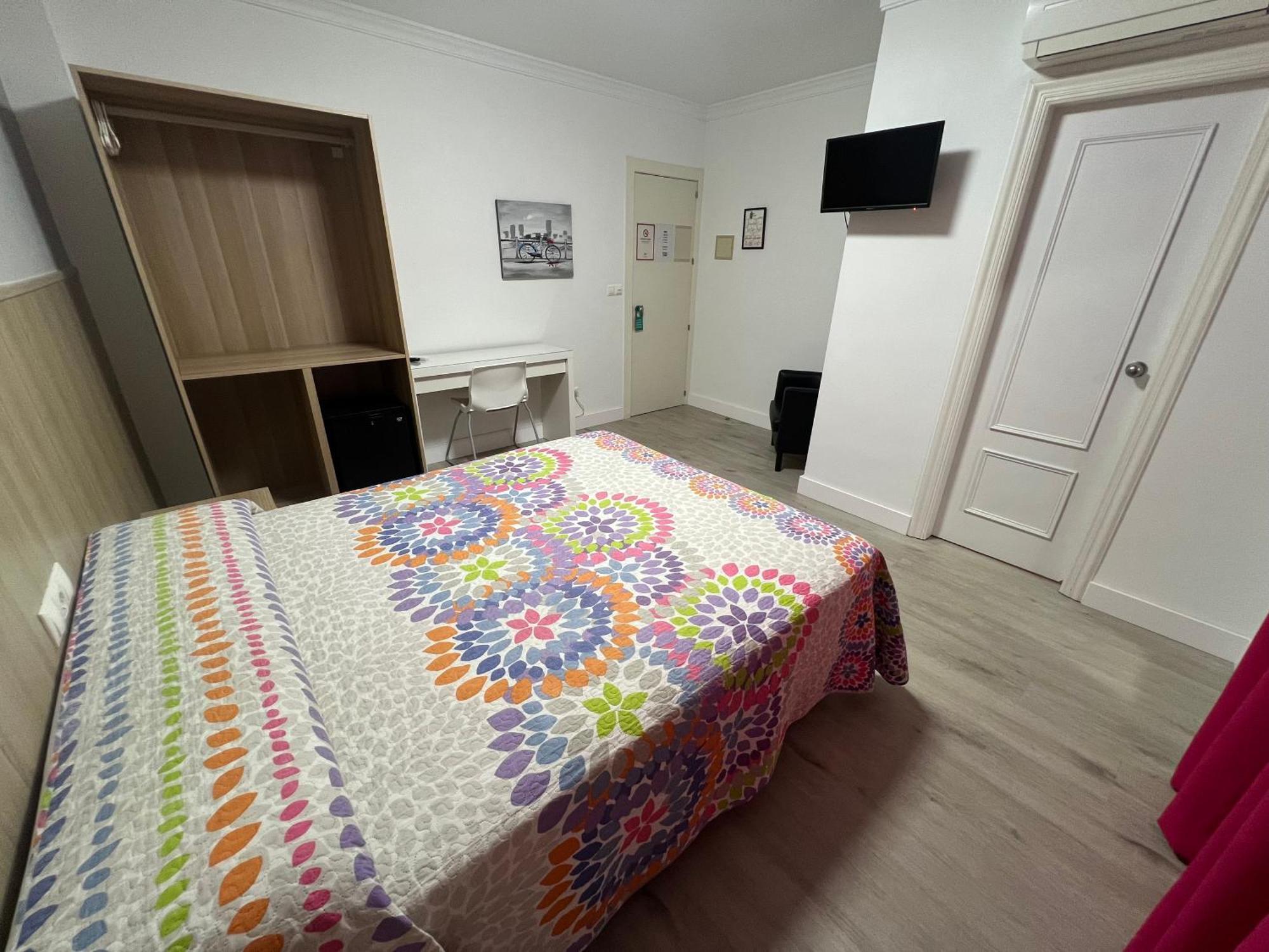 Dila Hotel