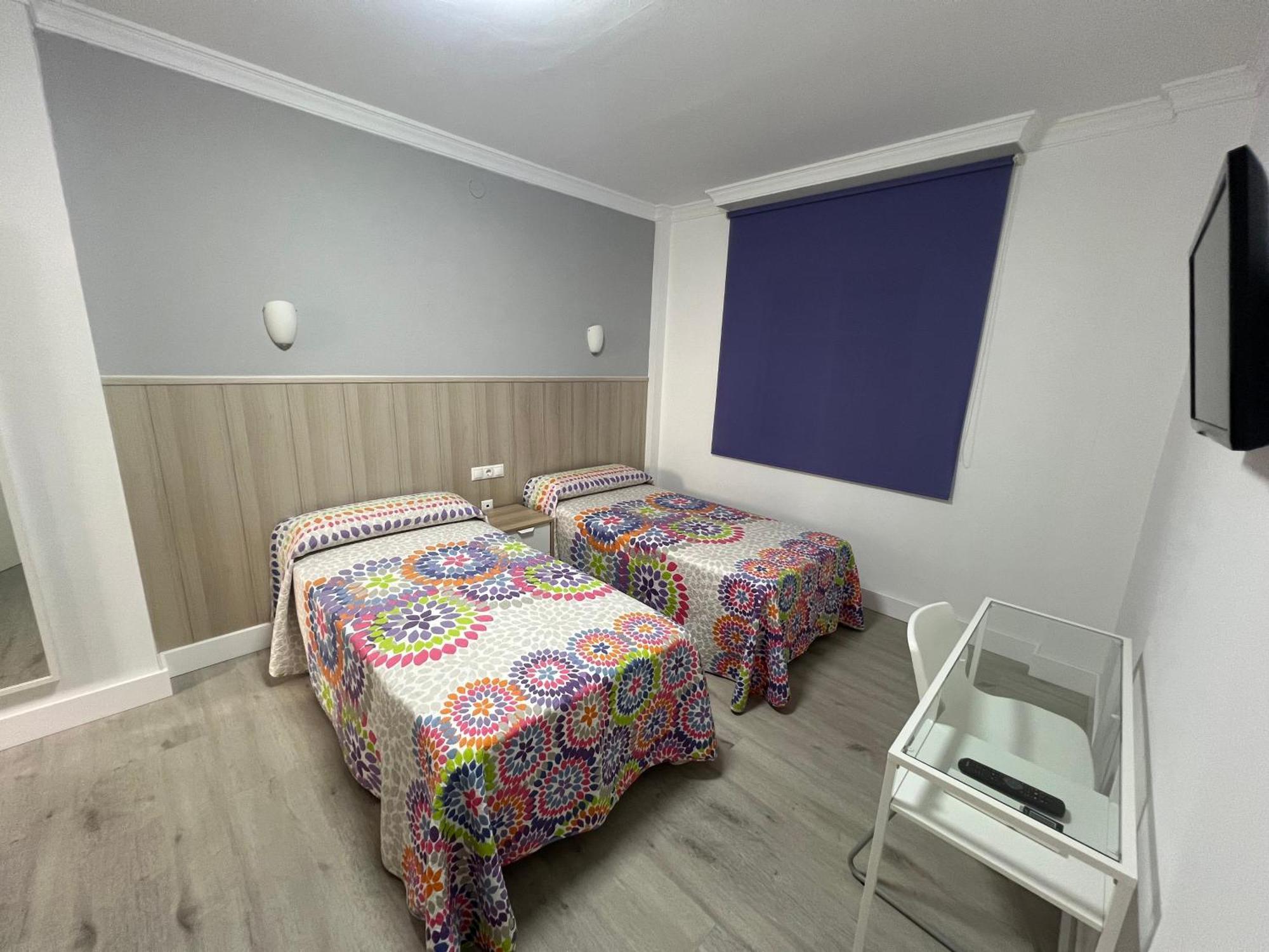 Hotel Dila