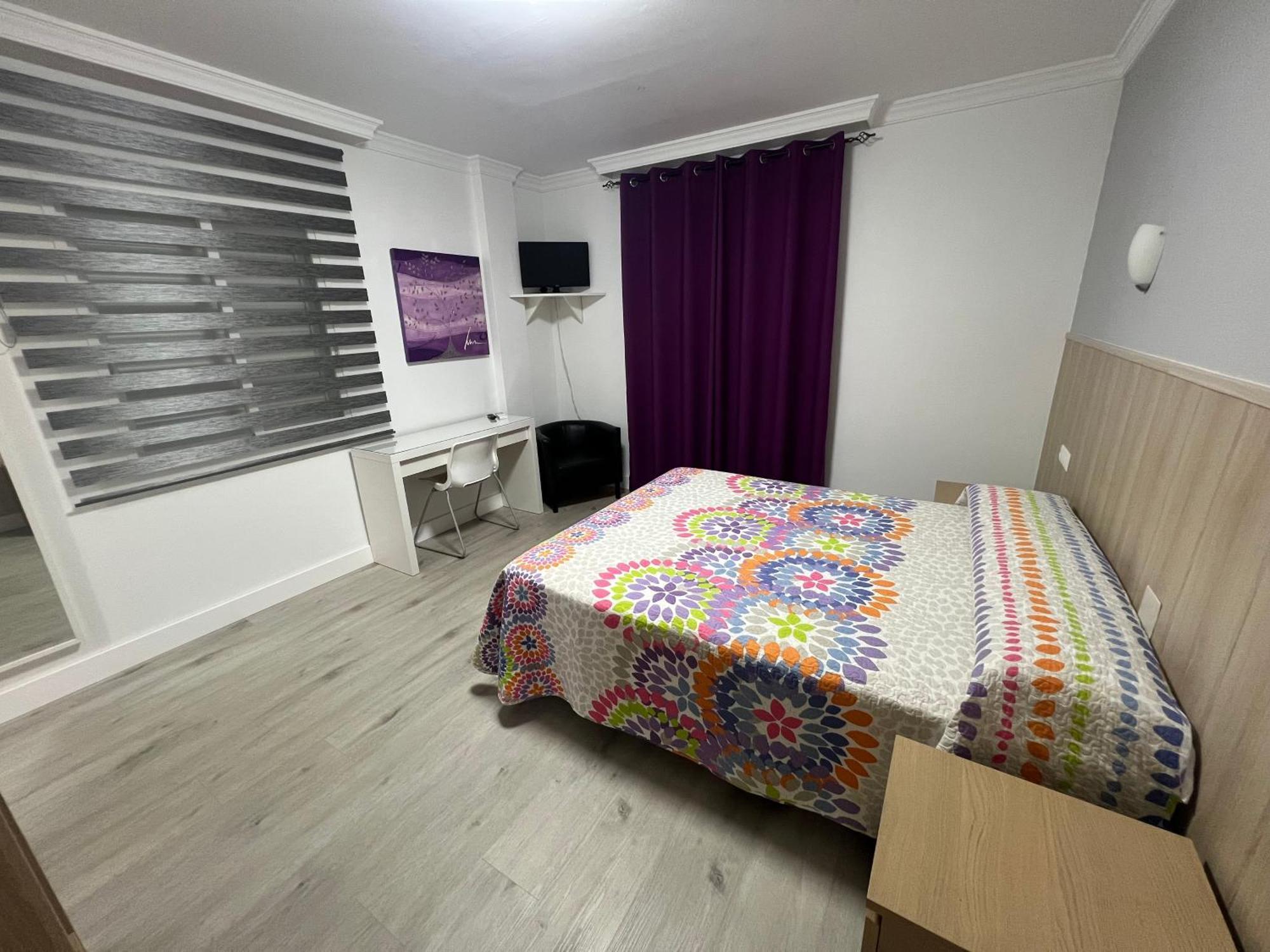 Dila Hotel Vélez
