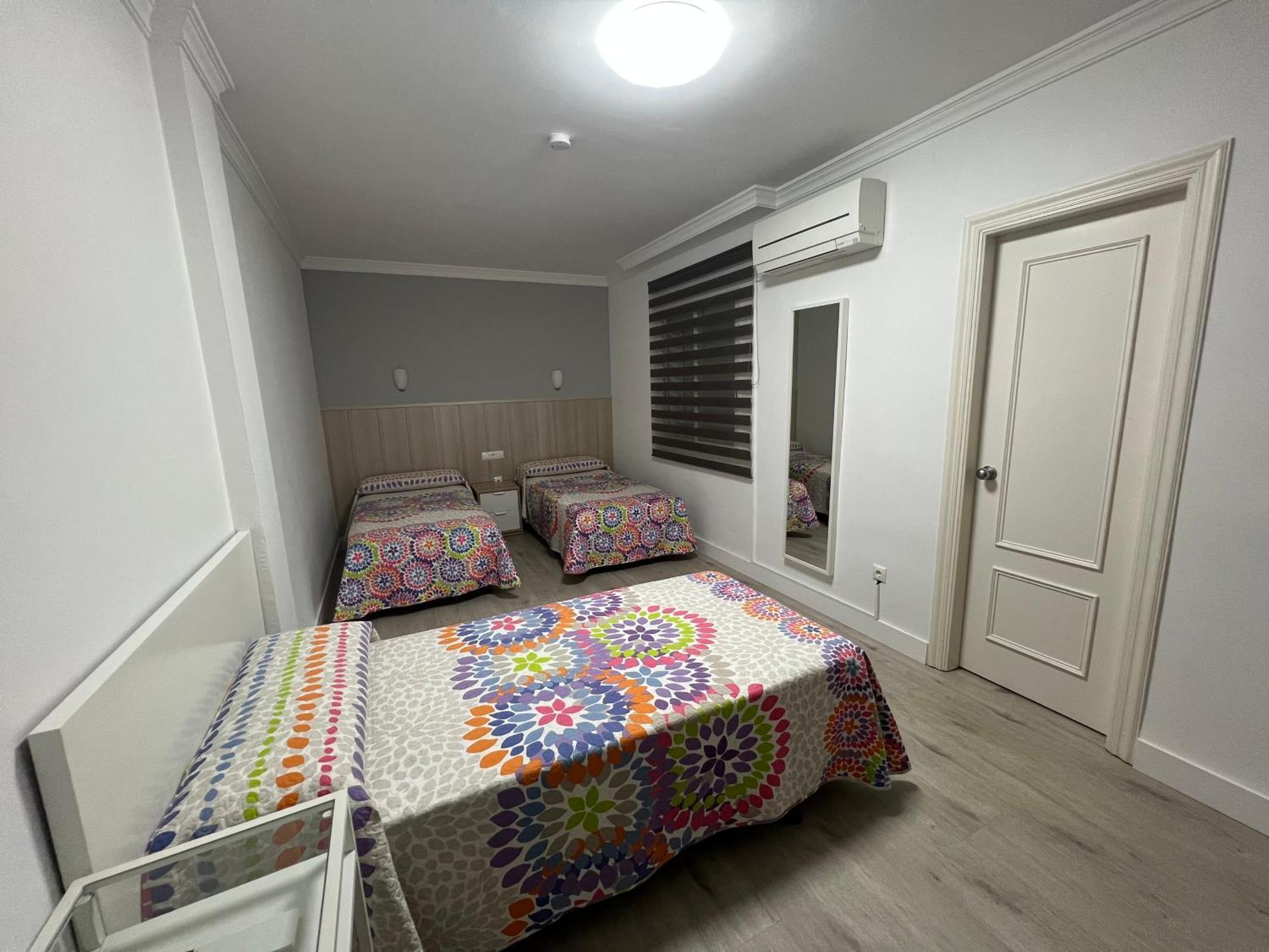 Dila Hotel 2*