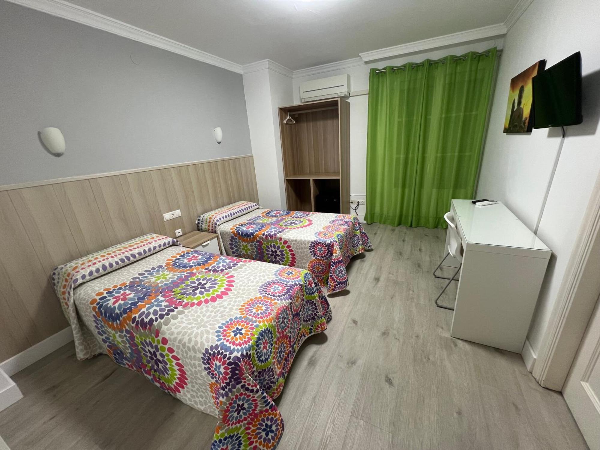 Hotel Dila 2*