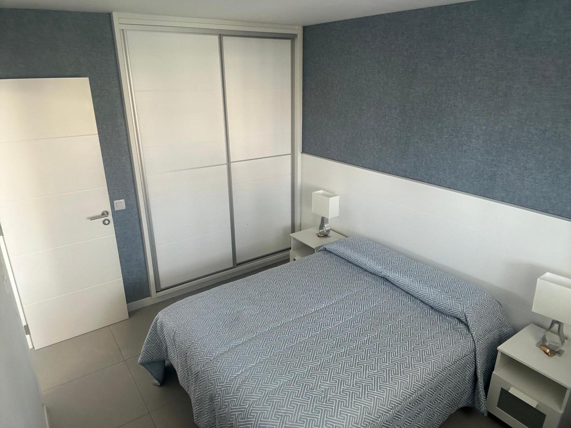 Apartment Mangos 34 *