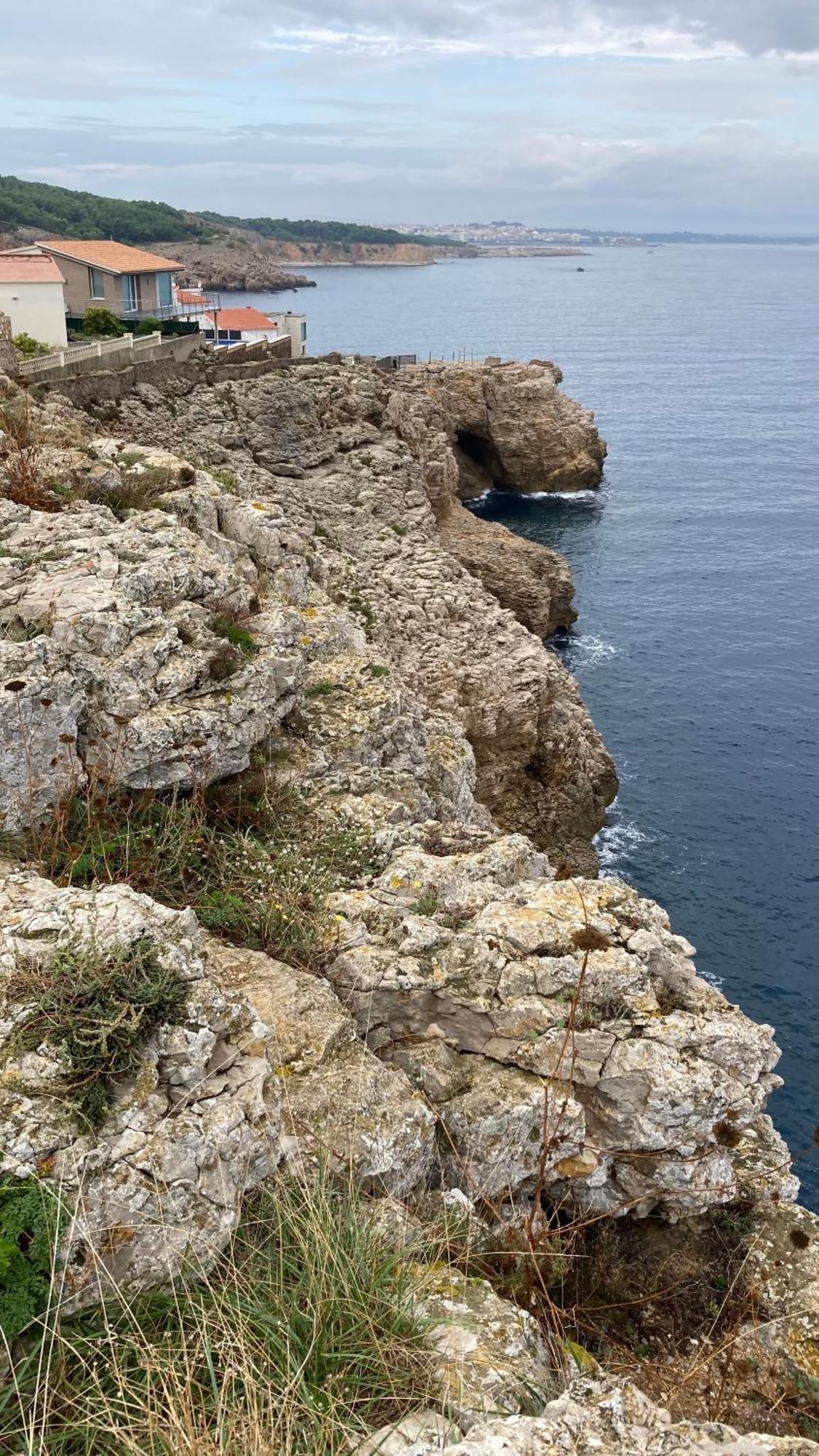 Apartamento L'Escala
