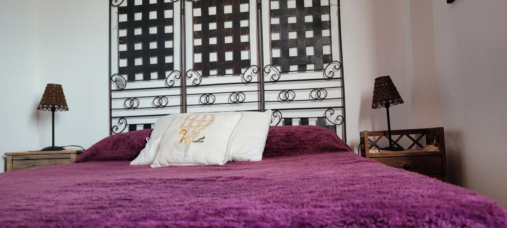 Apartment - Bien Situado En Zona Comercial - Buenas Conexiones Santa Cruz de Tenerife