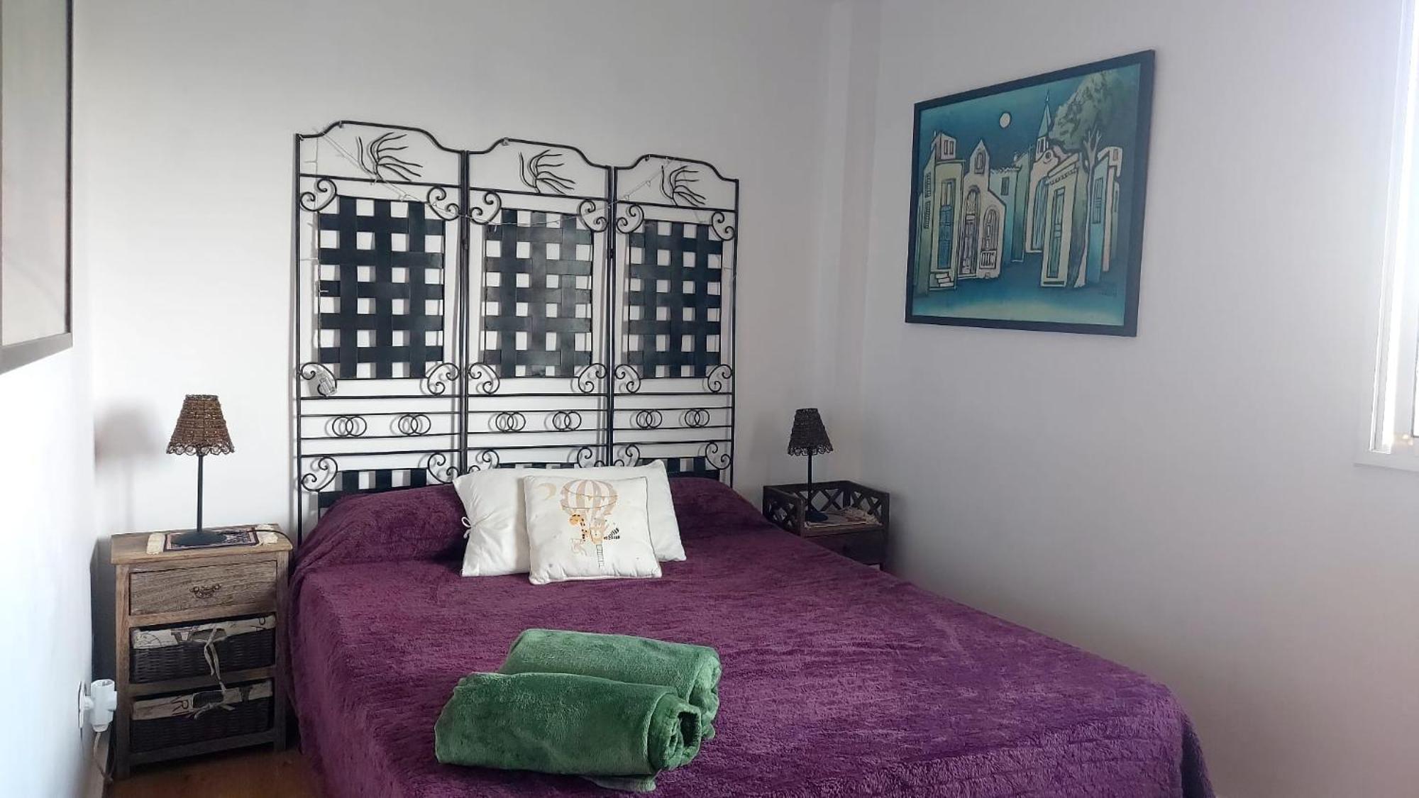 - Bien Situado En Zona Comercial - Buenas Conexiones Santa Cruz de Tenerife