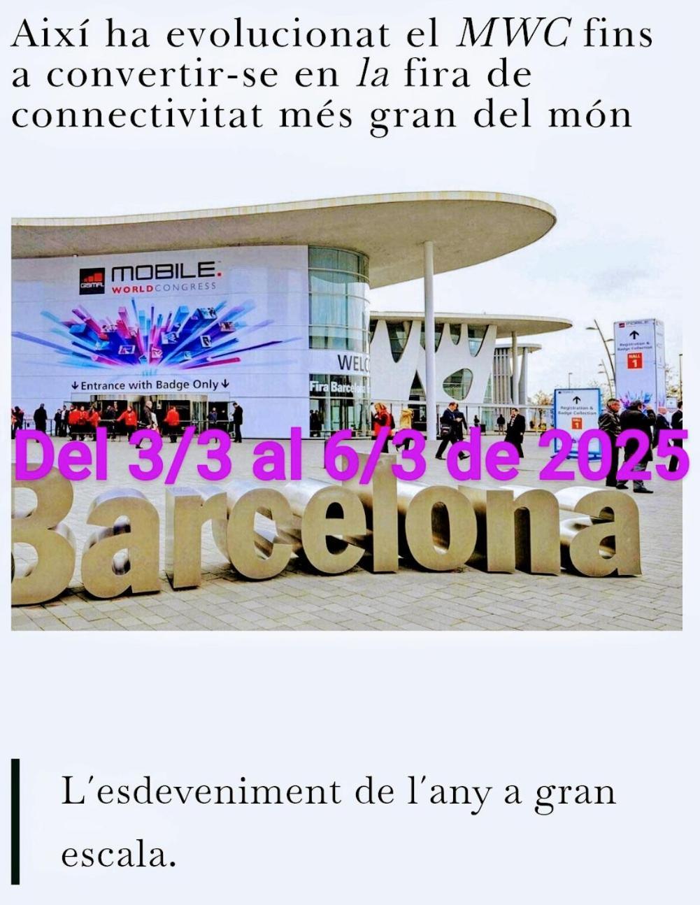 Estudi Desvern Apartment Sant Just Desvern