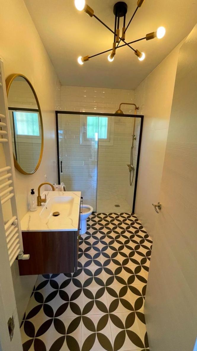 Guest house Paradise Lloret Lloret de Mar
