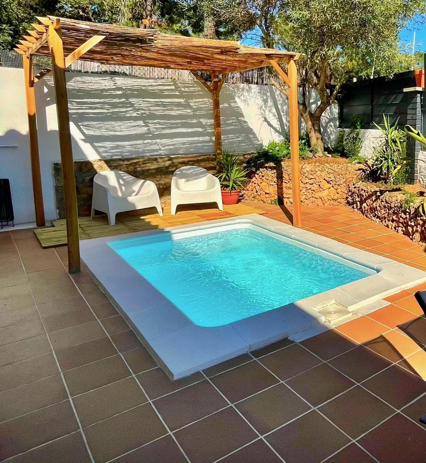 Paradise Lloret Guest house