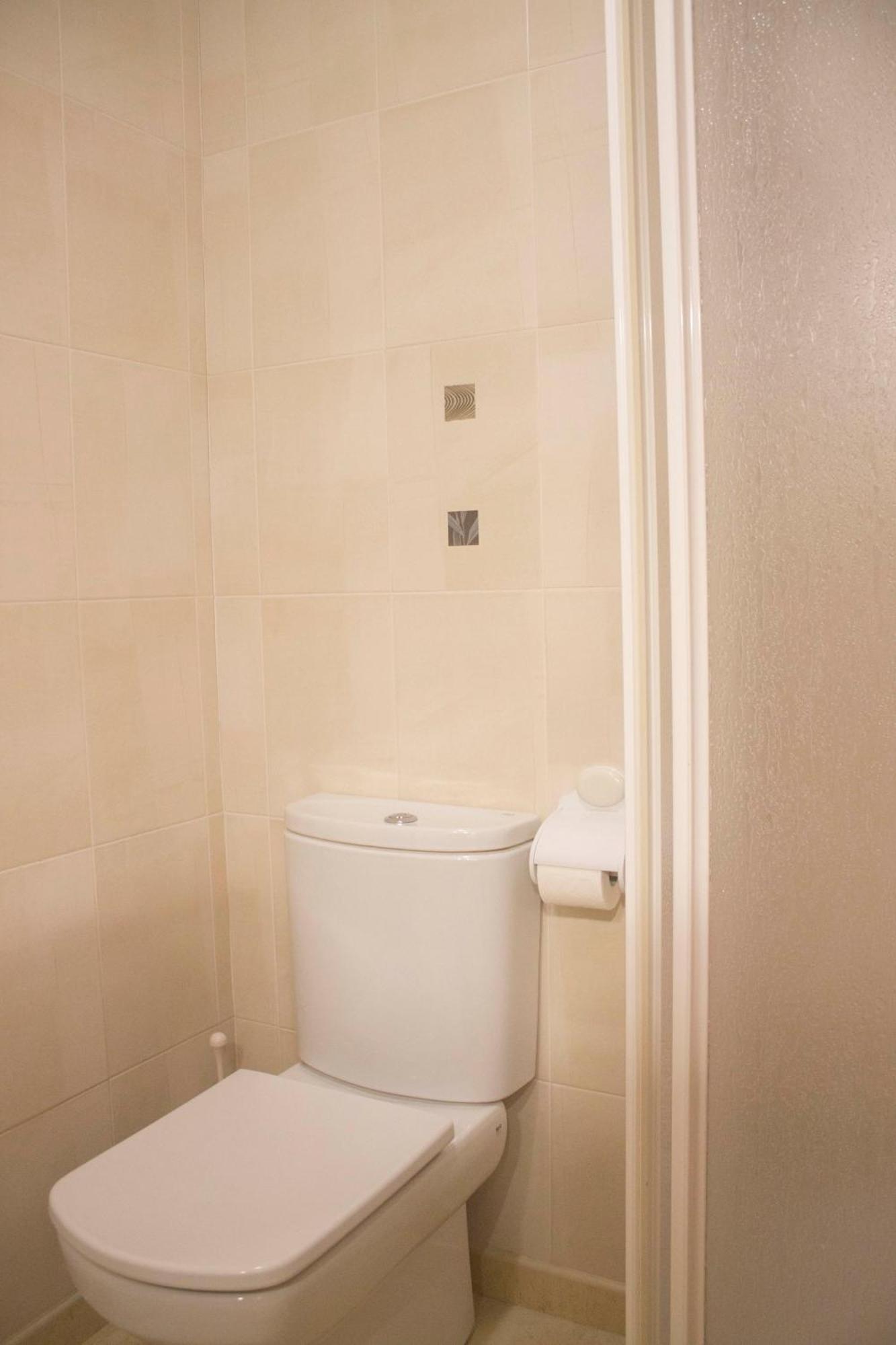 Apartment Colom I