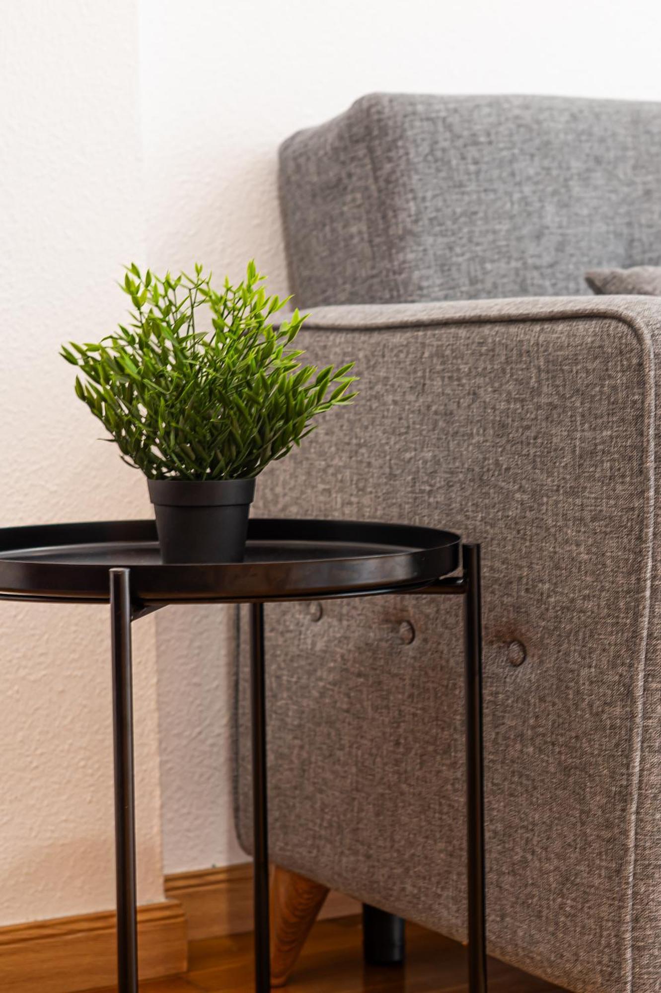 Apartamento Moderno A 5 Min De La Playa Canteras *