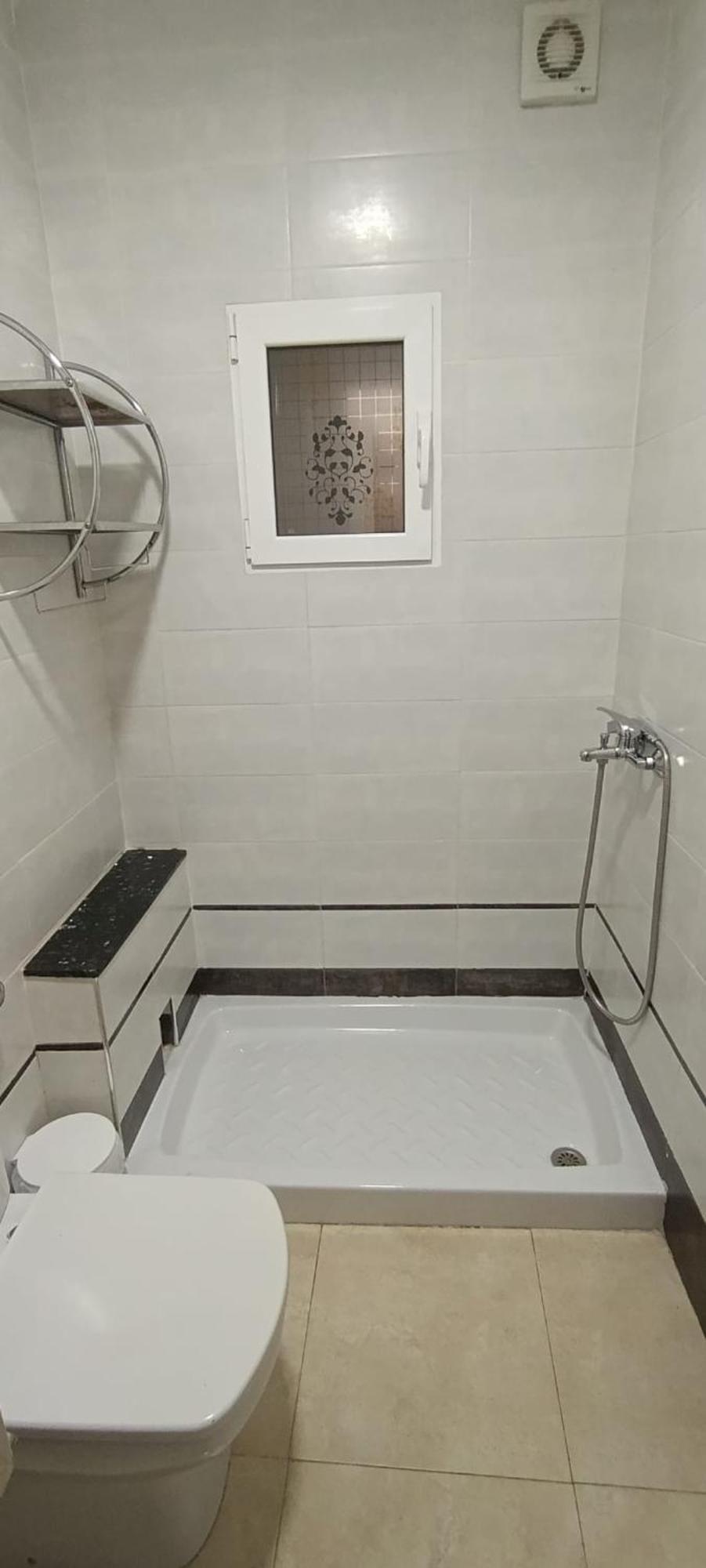 Holiday home Giralda Loft Deluxe Alcala de Guadaira