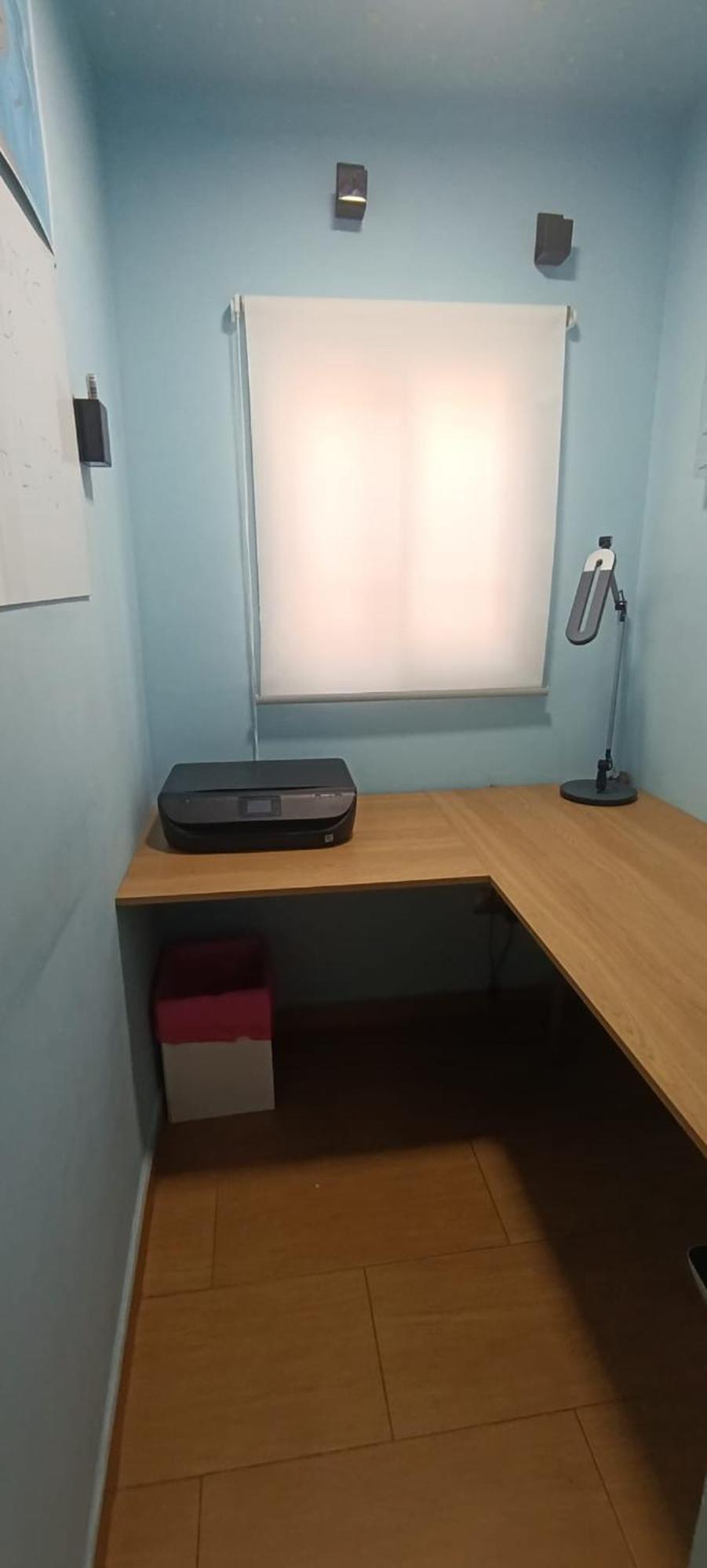 Giralda Loft Deluxe * Alcala de Guadaira