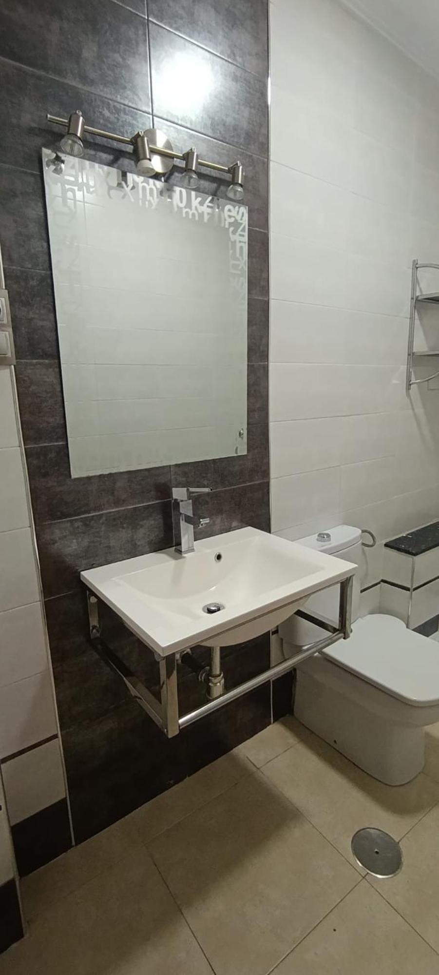 Giralda Loft Deluxe Holiday home