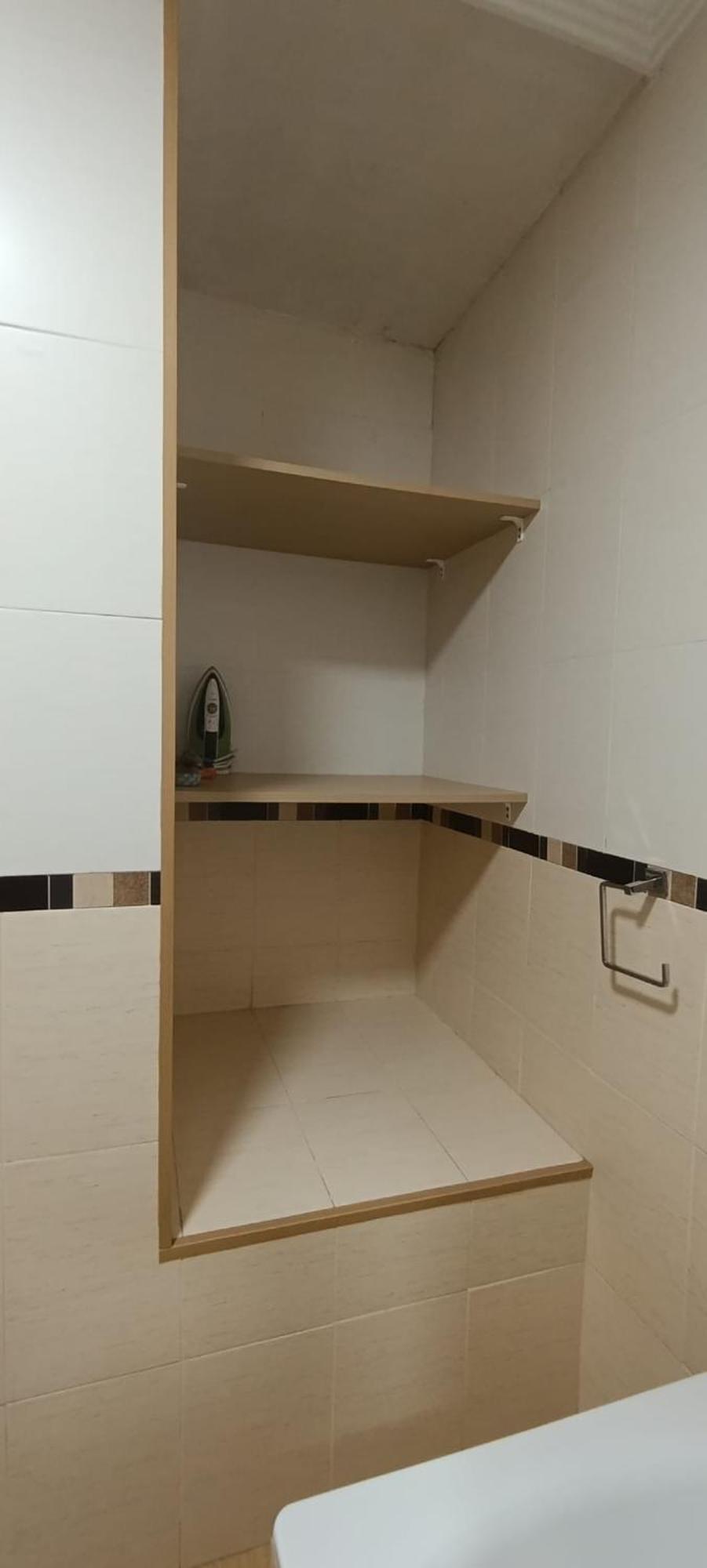Giralda Loft Deluxe Holiday home Alcala de Guadaira