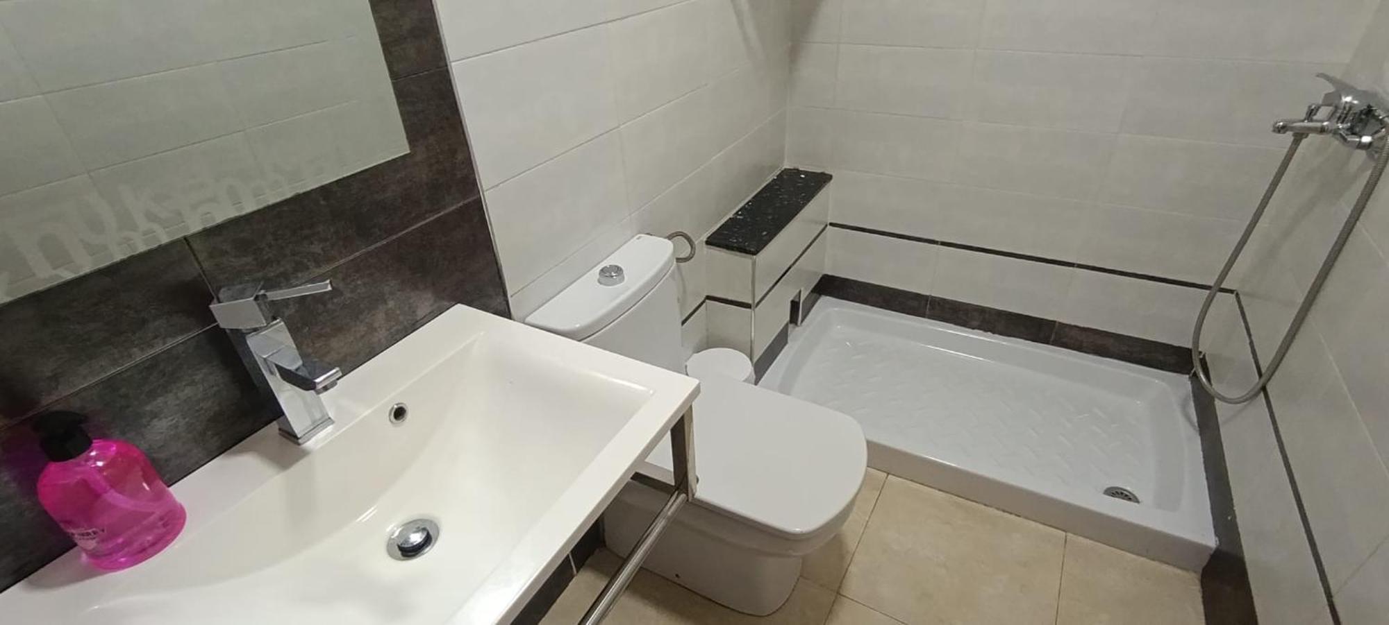 Giralda Loft Deluxe Alcala de Guadaira
