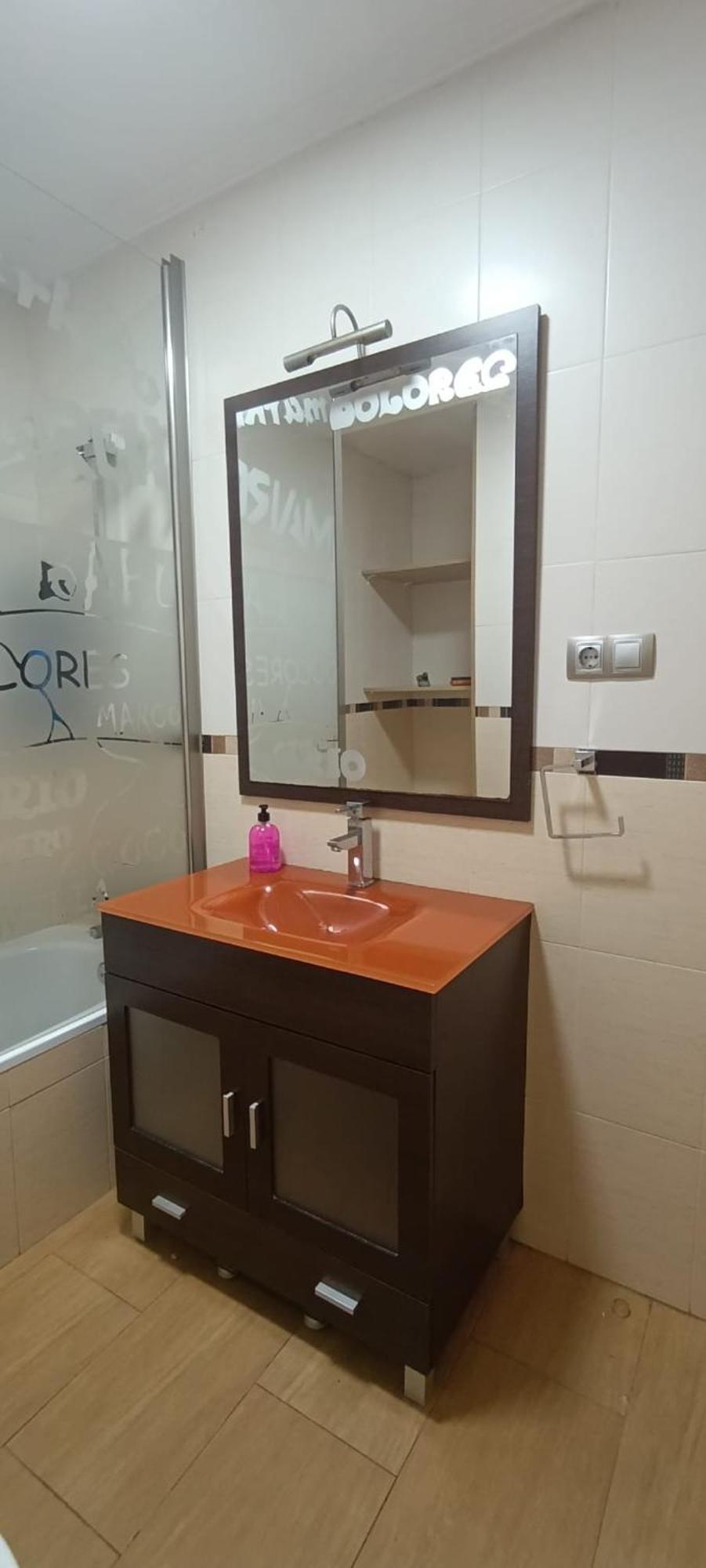 Giralda Loft Deluxe Holiday home