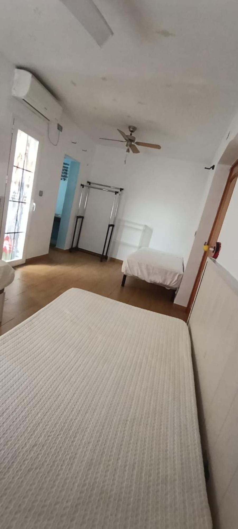 Holiday home Giralda Loft Deluxe