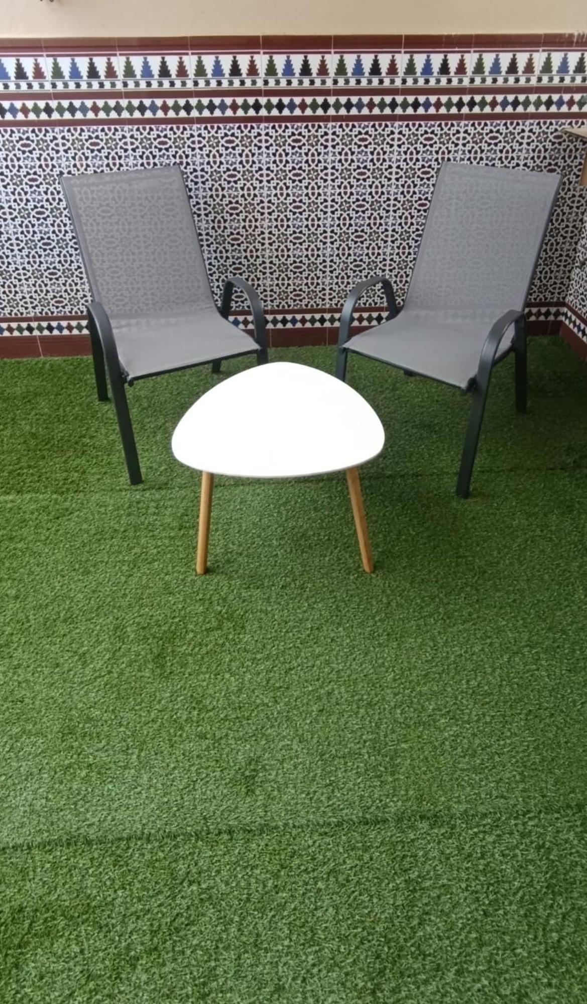 Giralda Loft Deluxe