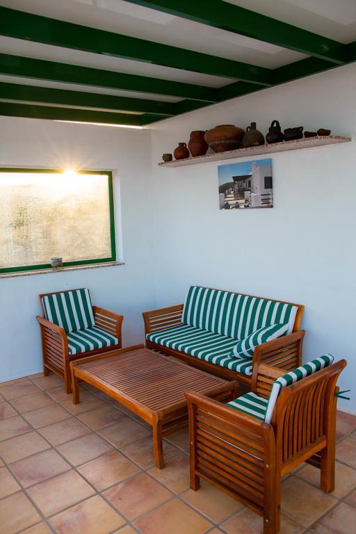 Casa Tinasoria Holiday home