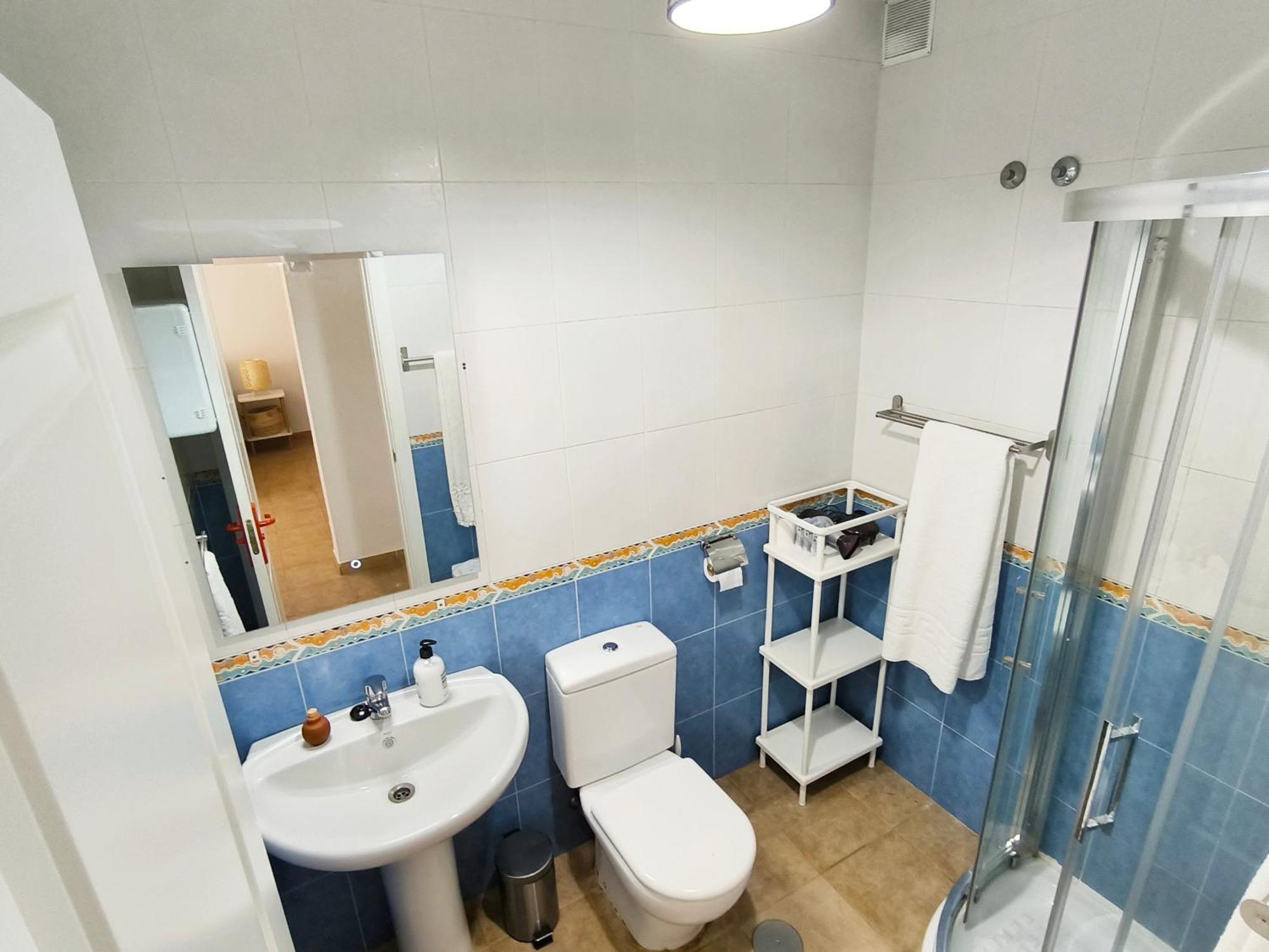 Casa Lolica - Apartamento San José