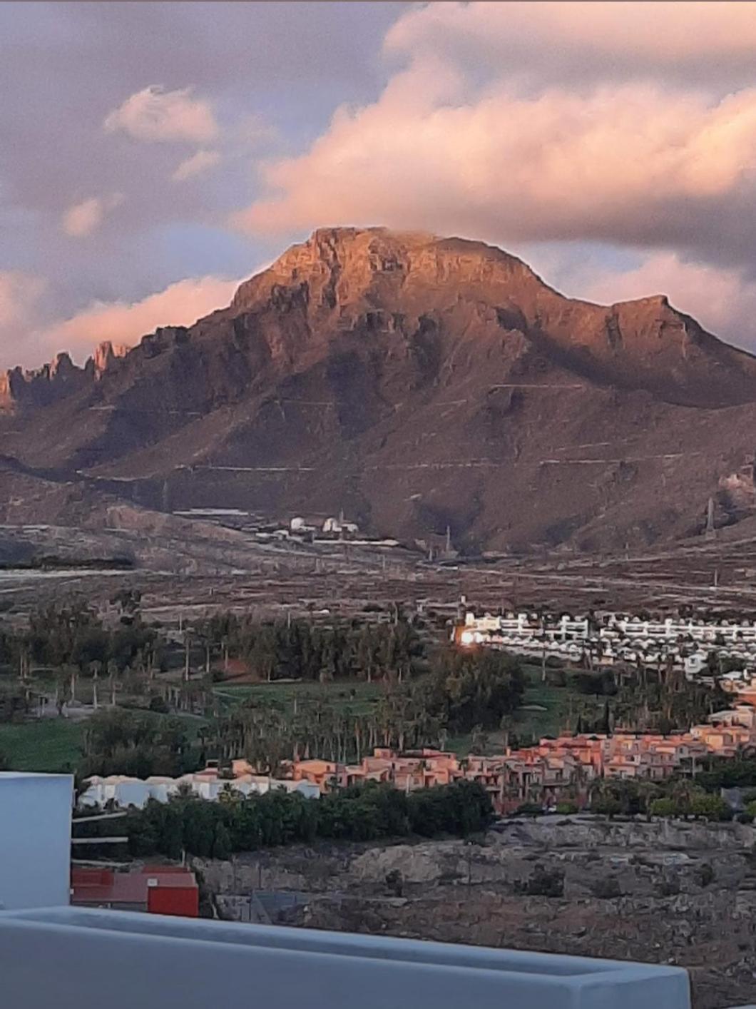 La Casa Del Gringo
