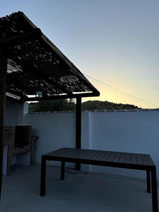 Casa De La Abuela Pepa Holiday home *