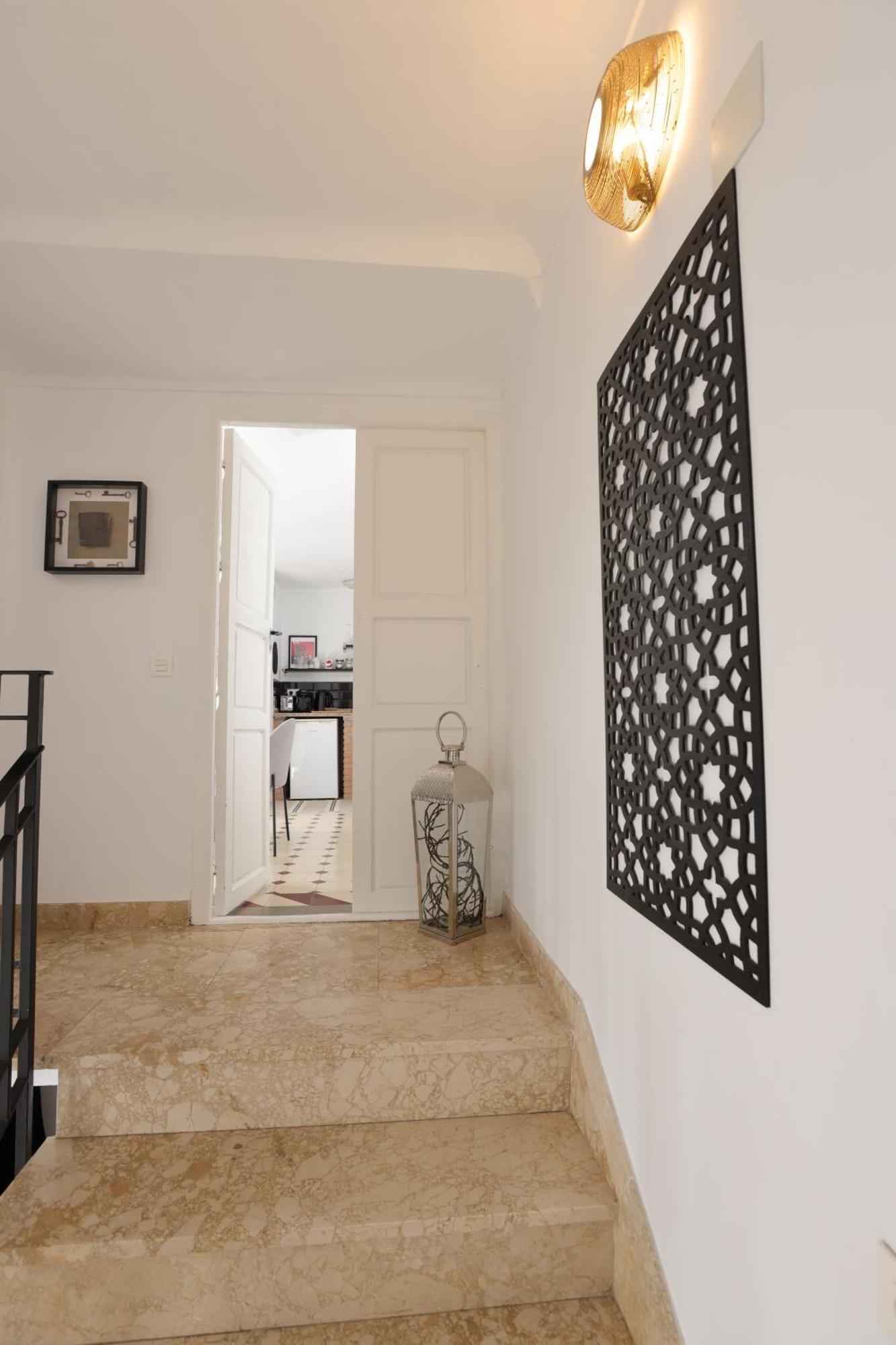 Casalar Alhama de Granada