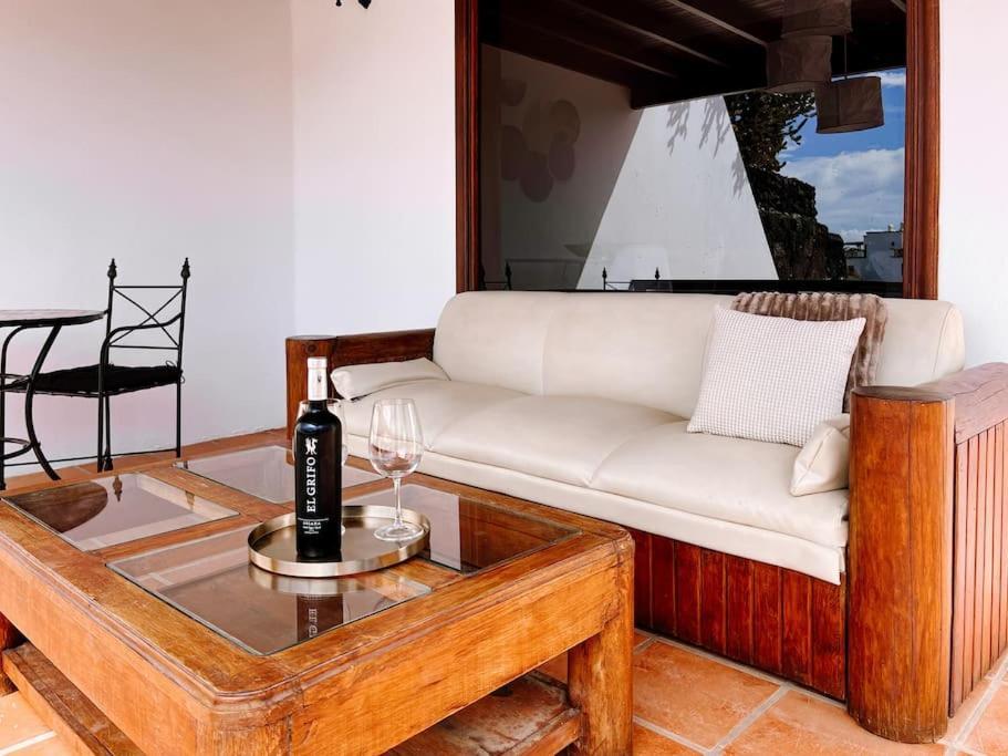 Casa Buna Colorada Holiday home *