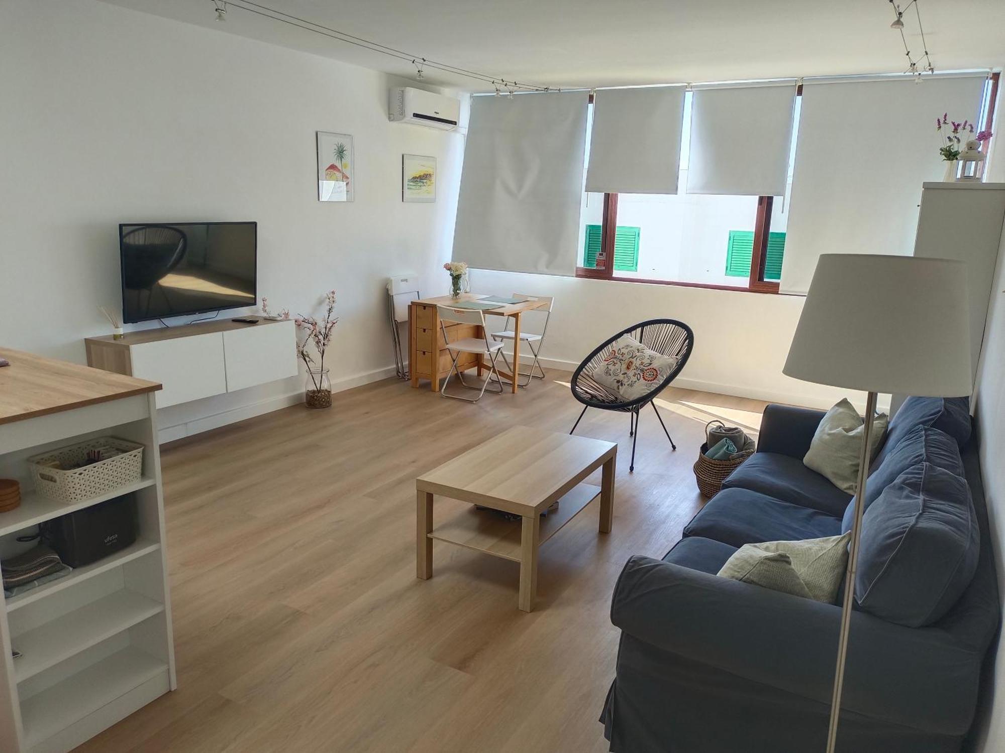 Apartment Casa Valentina