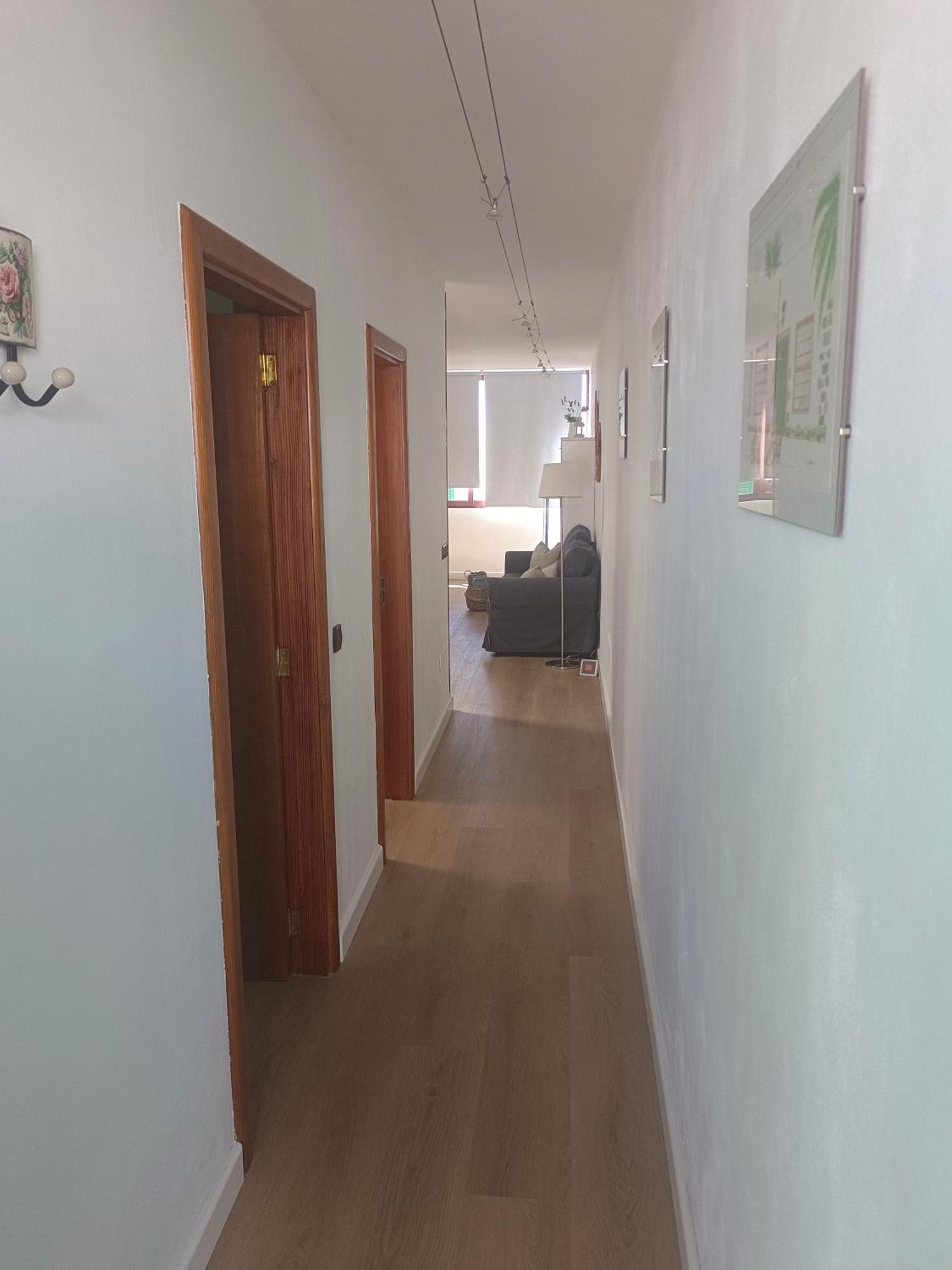 Casa Valentina * Tias