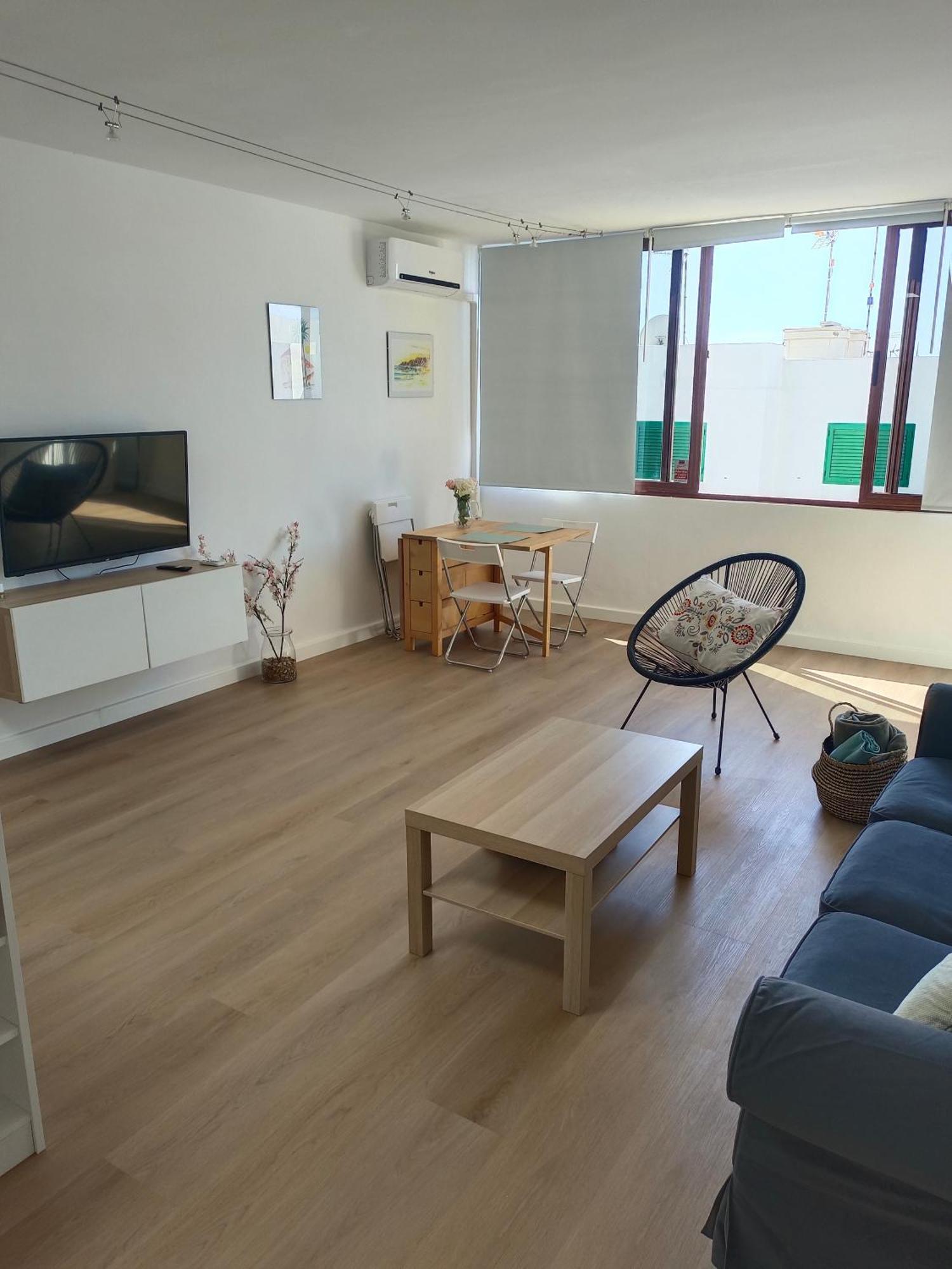 Apartment Casa Valentina *