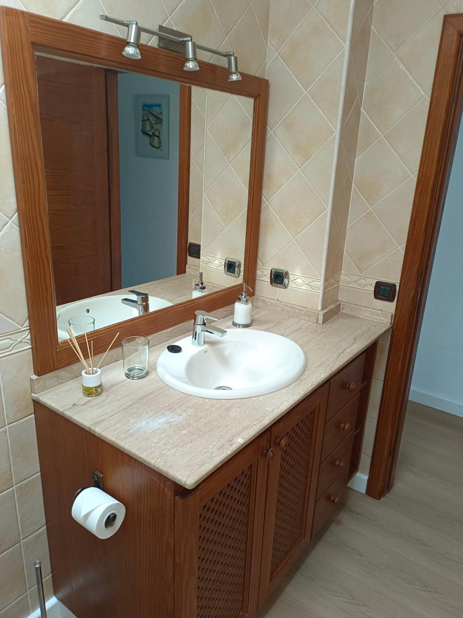 Casa Valentina
