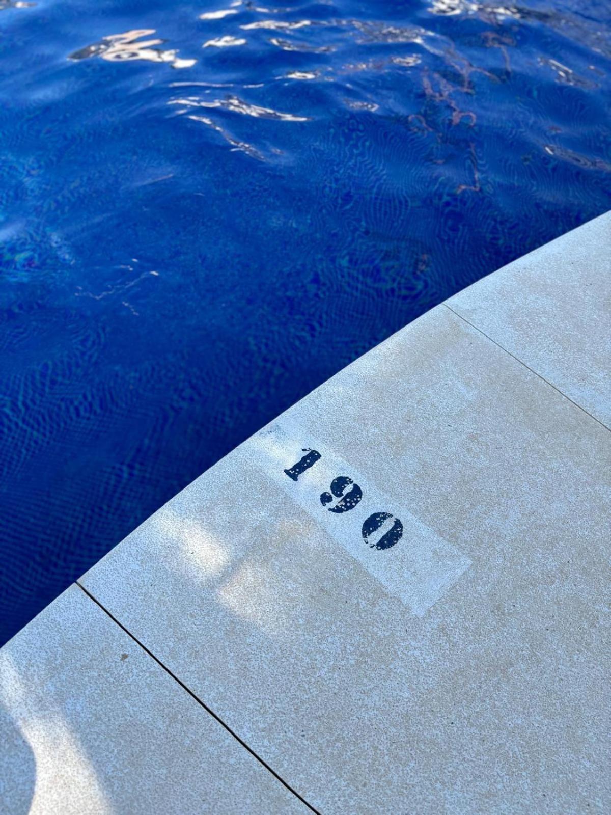 Terrazas De 2139 De La On Voit La Apartamento