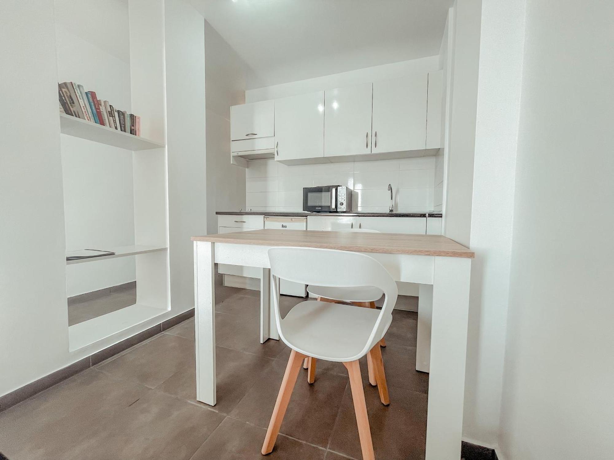 Apartment Viktoria Sur *