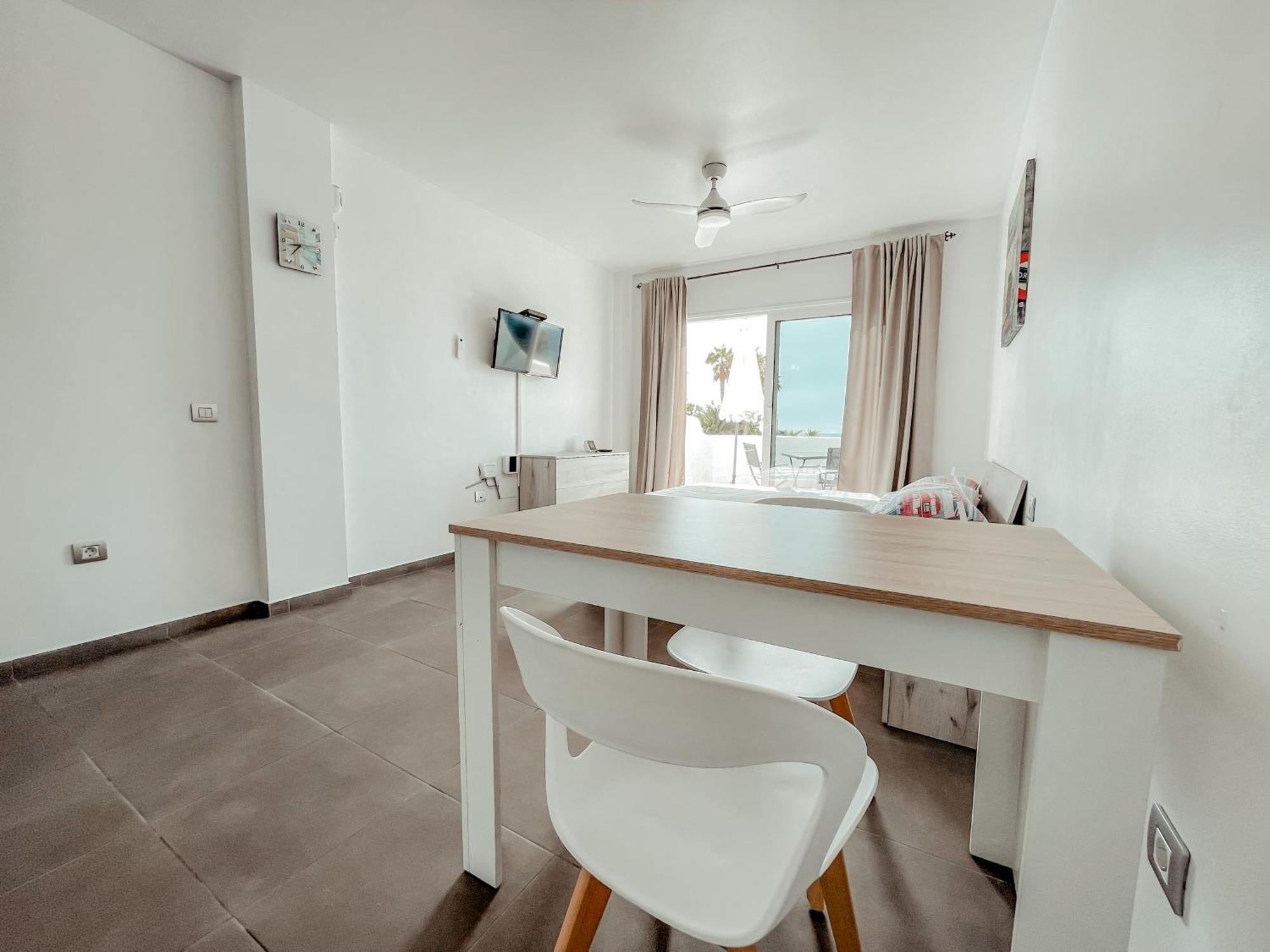 Viktoria Sur Apartment