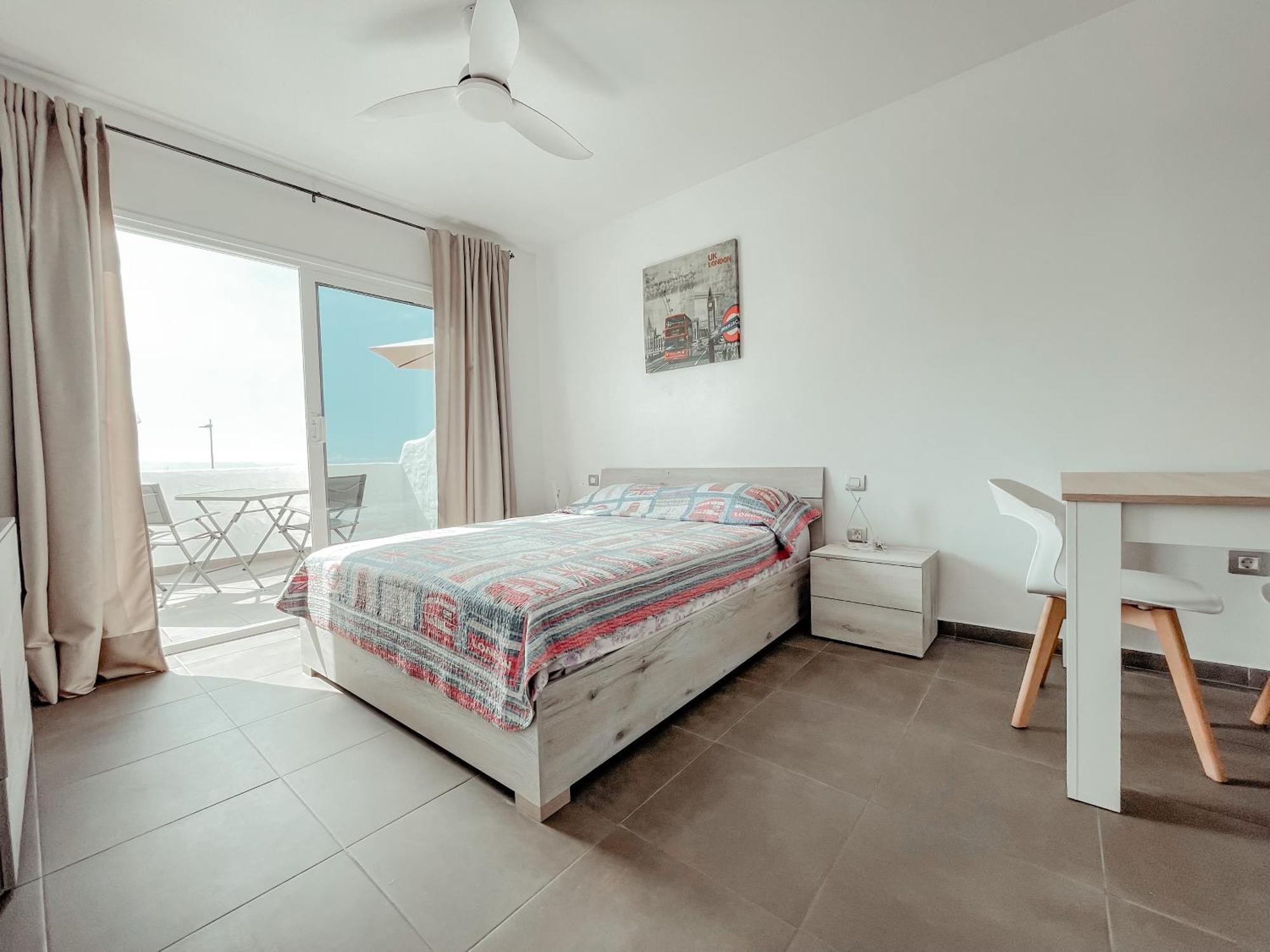 Apartment Viktoria Sur *