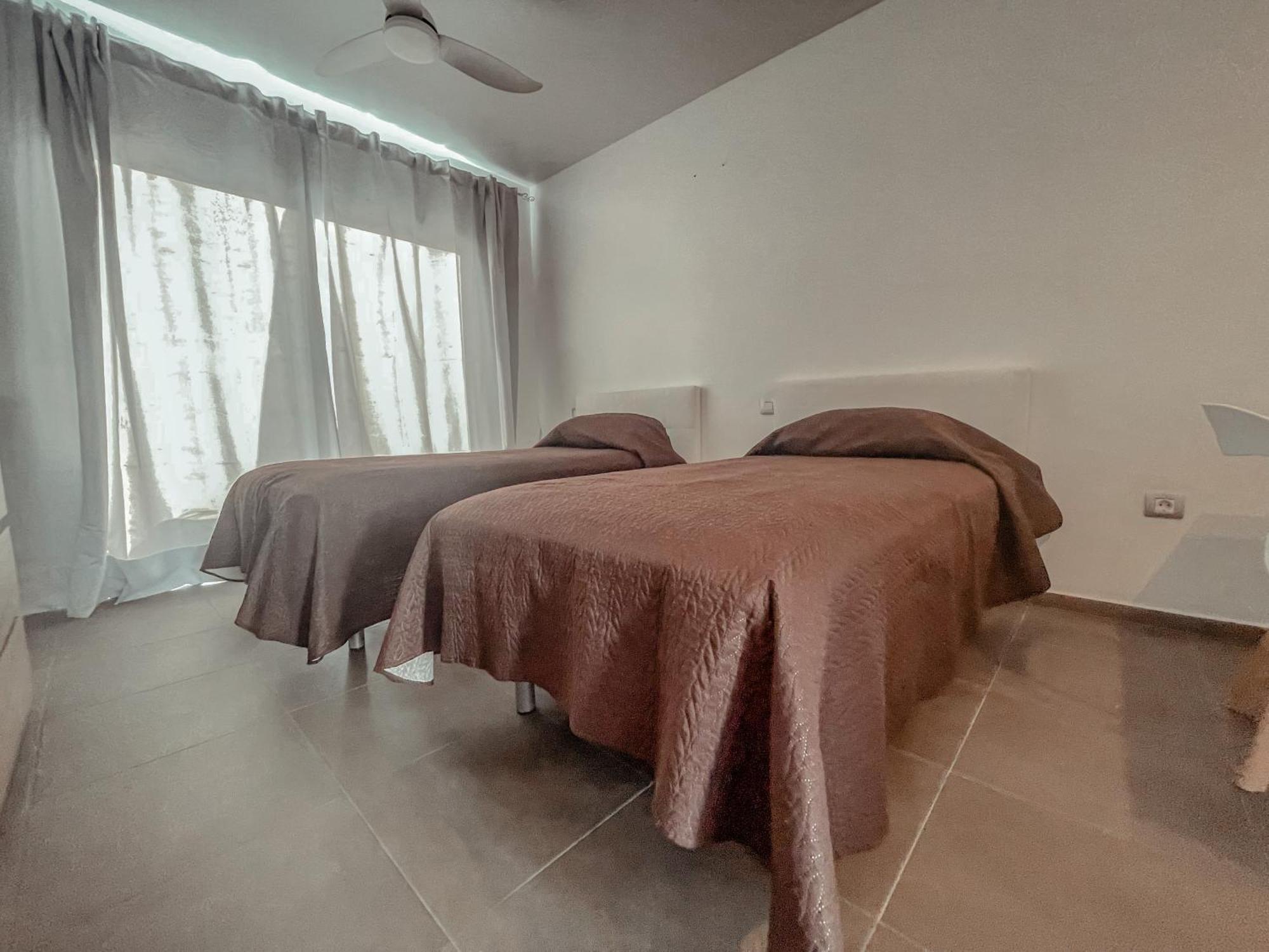 Apartment Viktoria Sur